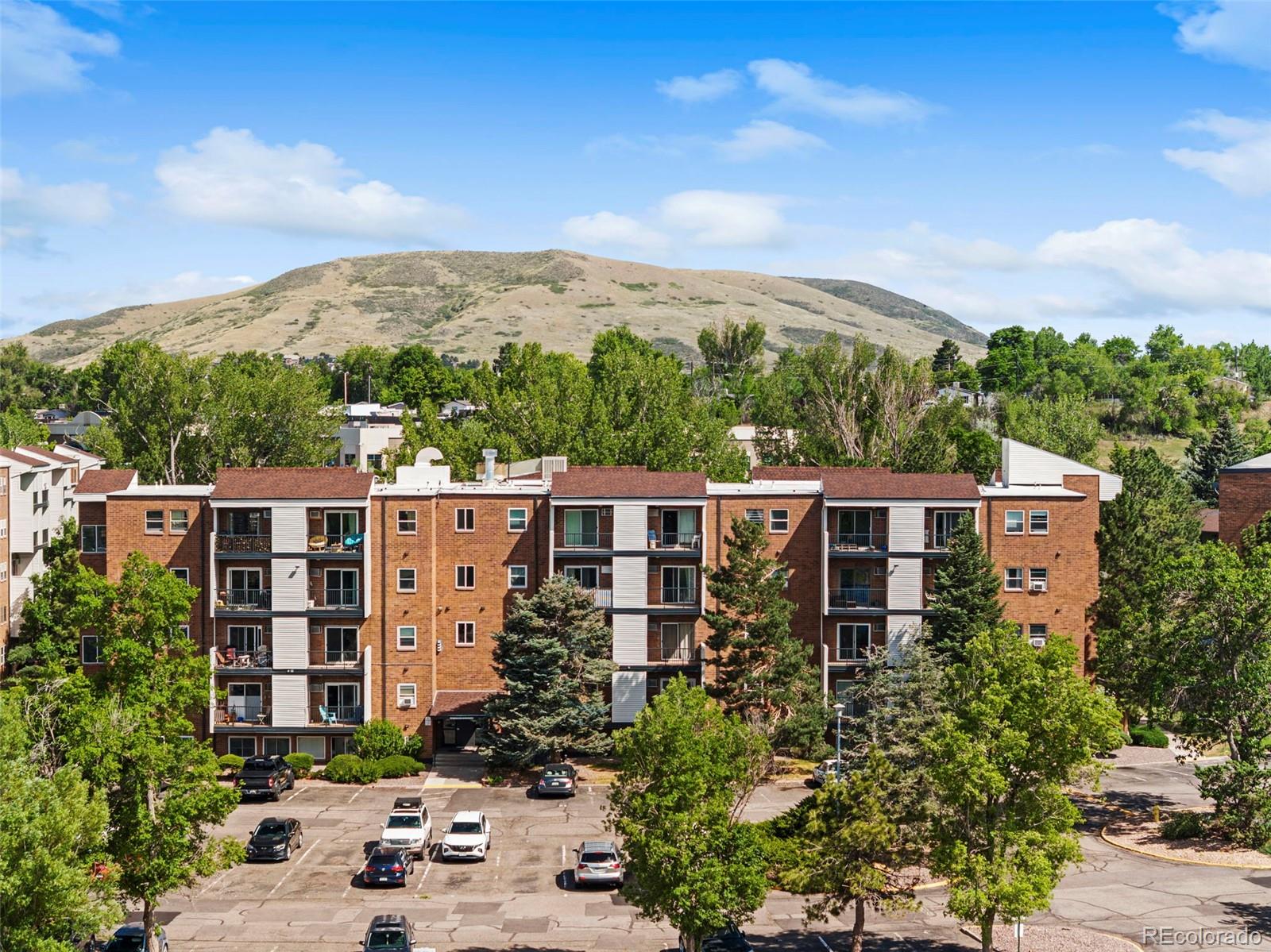 MLS Image #39 for 1200  golden circle 204,golden, Colorado