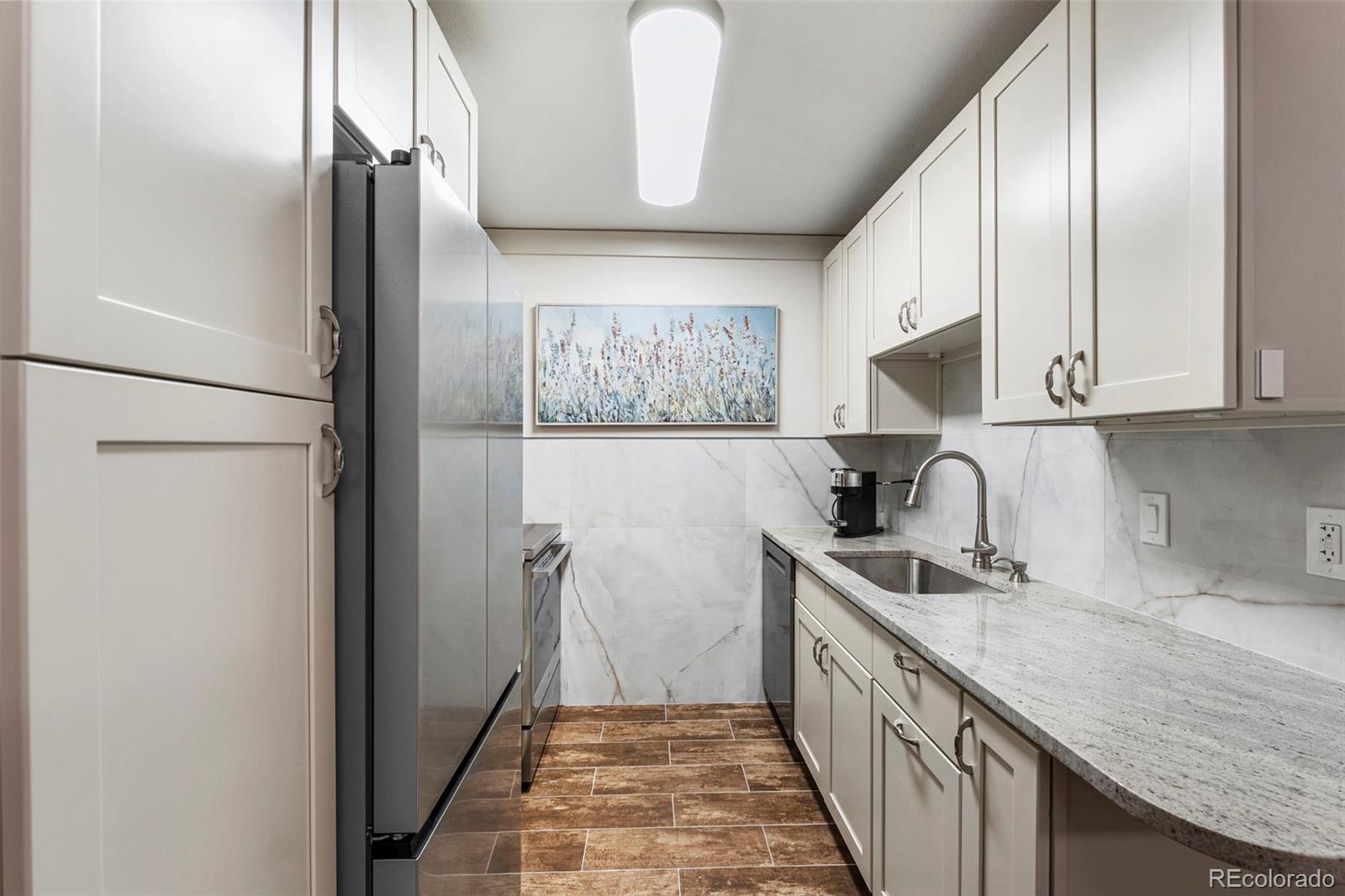 MLS Image #5 for 1200  golden circle 204,golden, Colorado