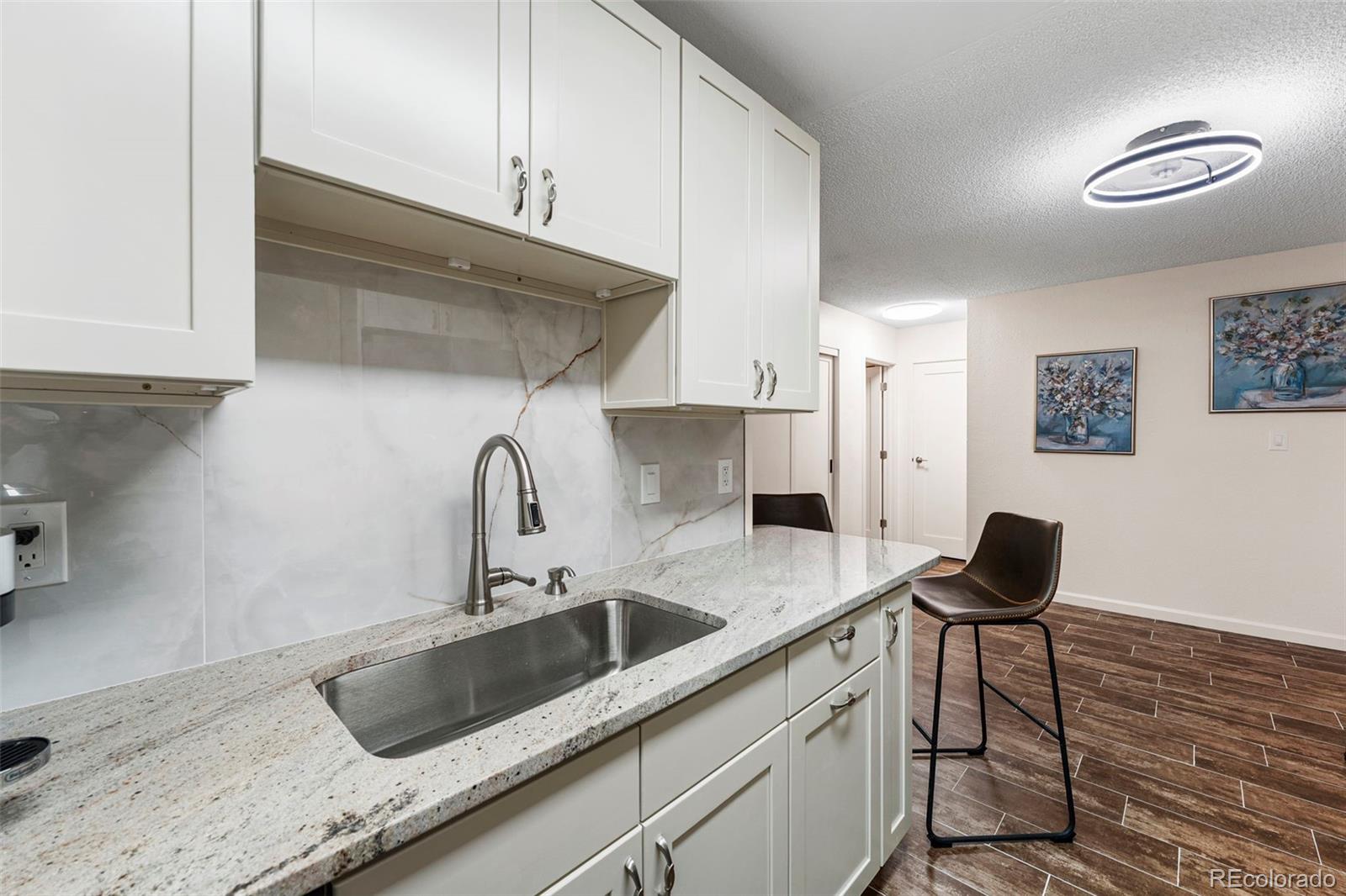 MLS Image #6 for 1200  golden circle 204,golden, Colorado