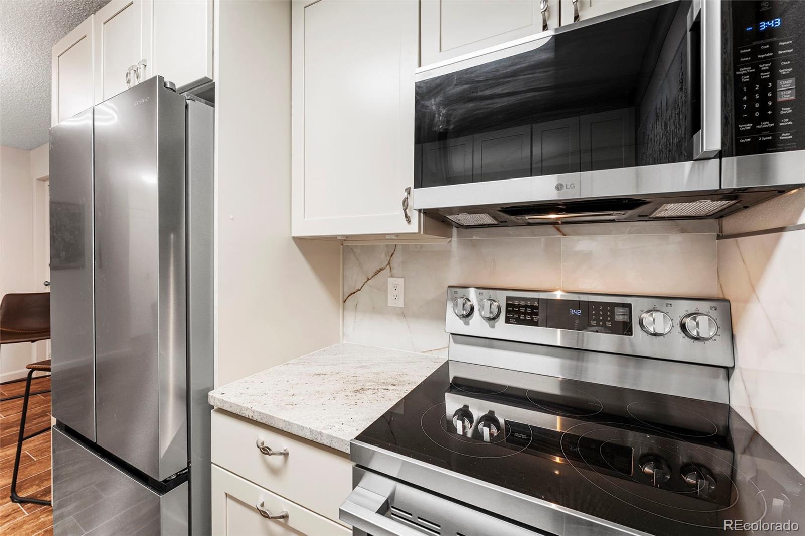 MLS Image #7 for 1200  golden circle 204,golden, Colorado