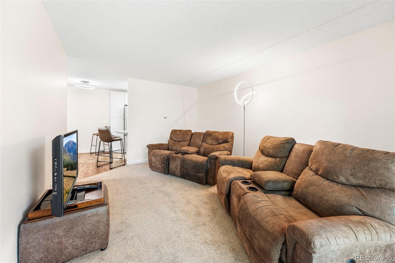 MLS Image #8 for 1200  golden circle 204,golden, Colorado
