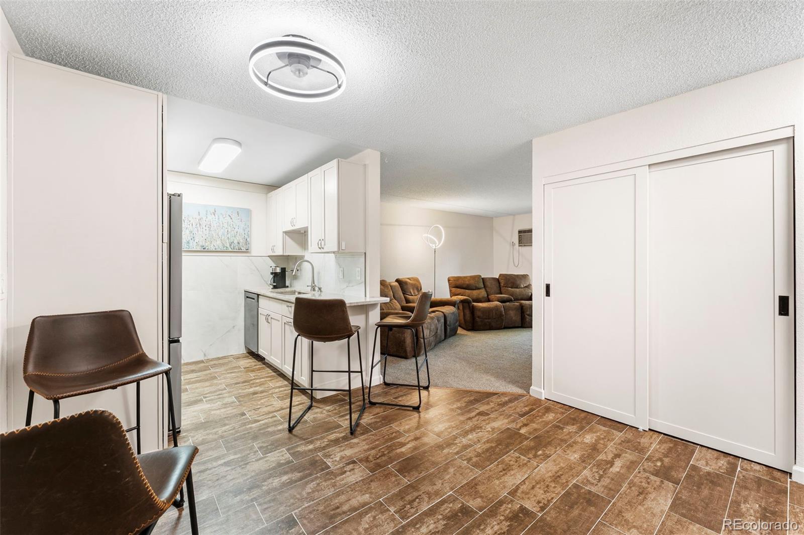 MLS Image #9 for 1200  golden circle 204,golden, Colorado