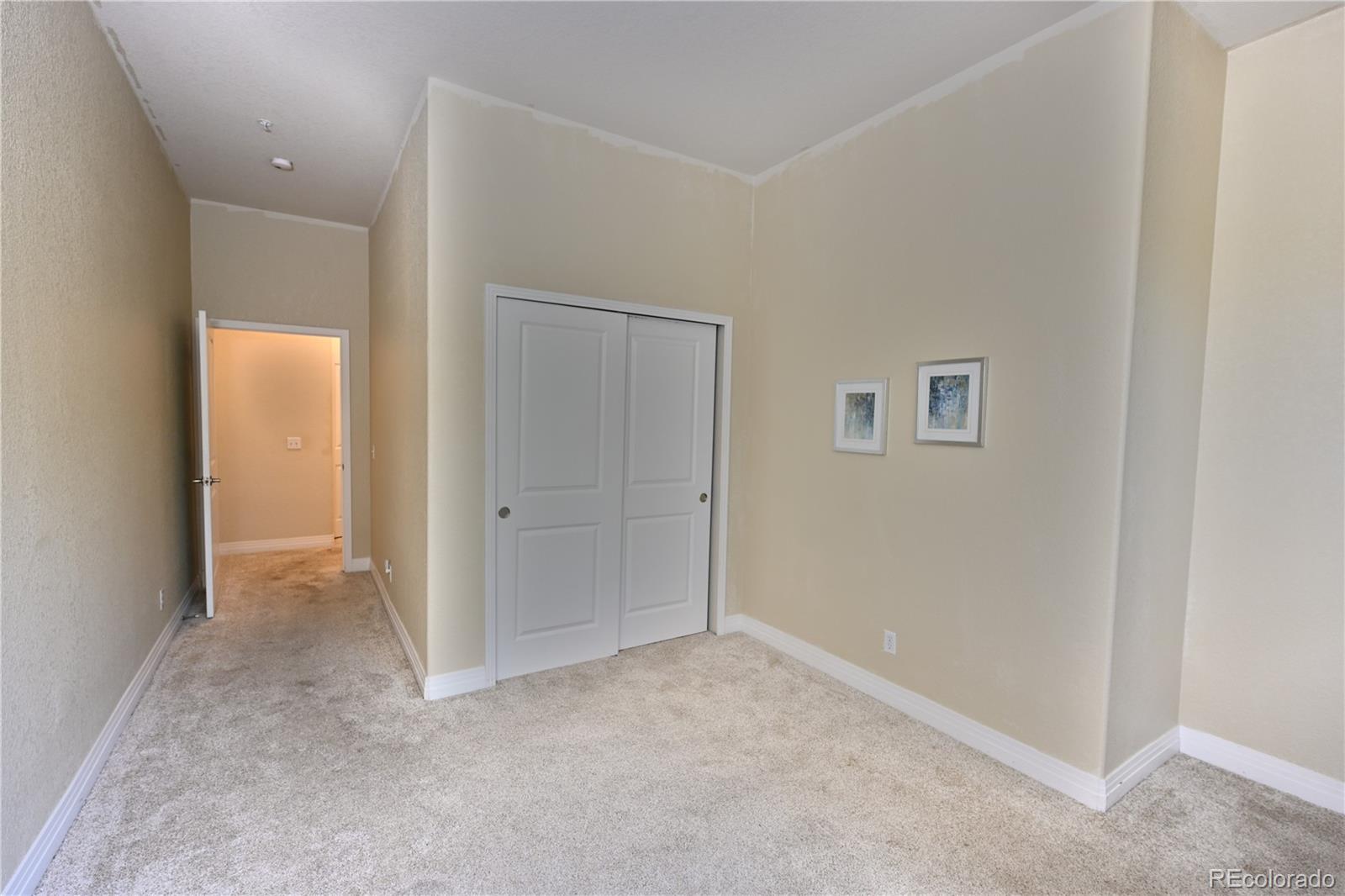 MLS Image #10 for 199  quebec street,denver, Colorado
