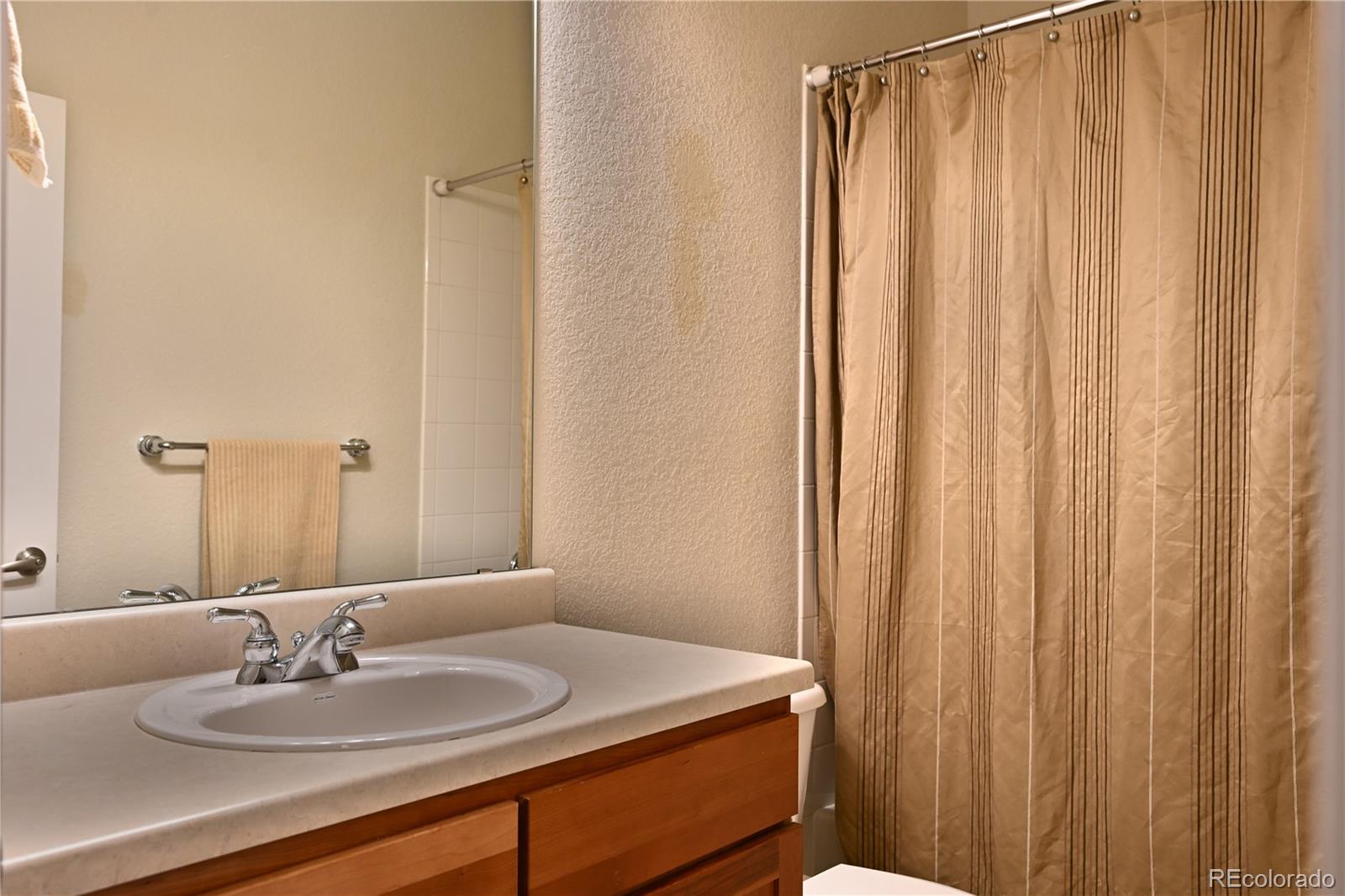 MLS Image #12 for 199  quebec street,denver, Colorado