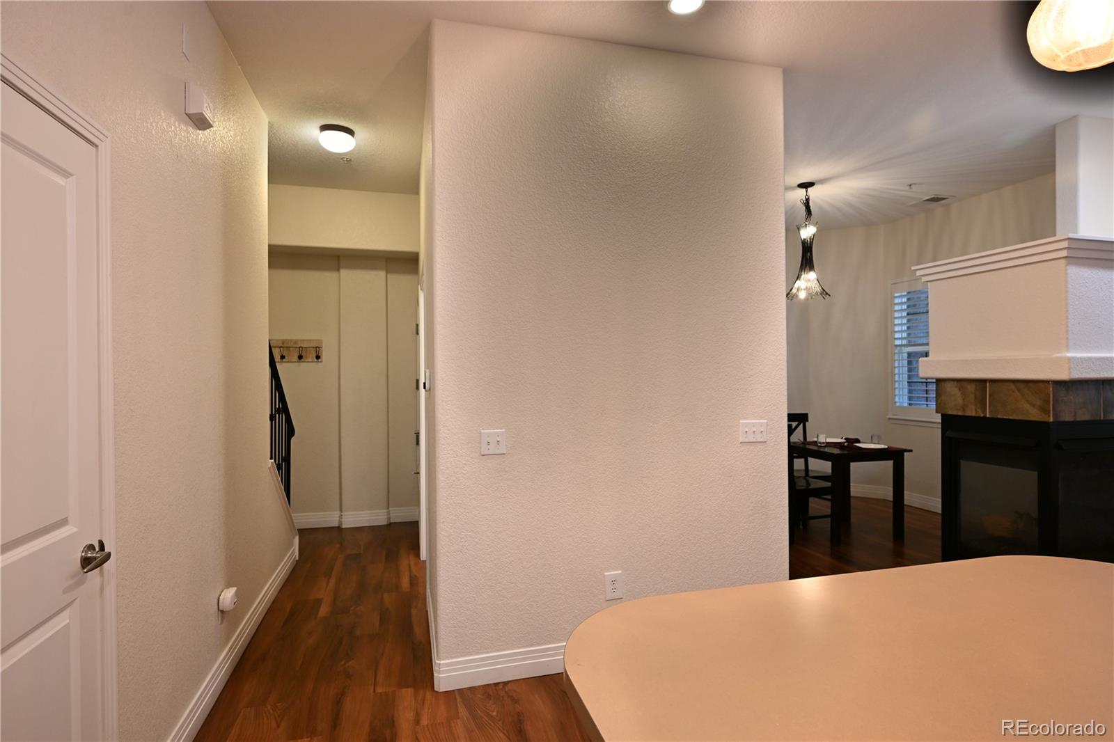 MLS Image #14 for 199  quebec street,denver, Colorado