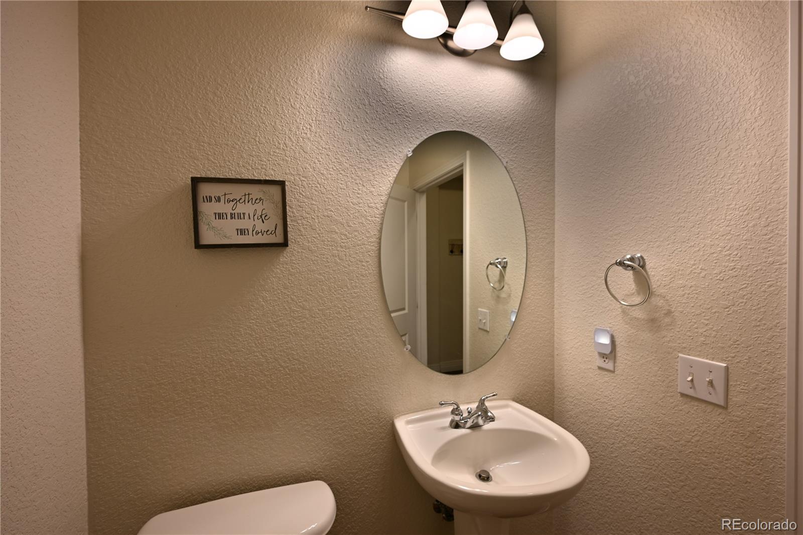 MLS Image #15 for 199  quebec street,denver, Colorado