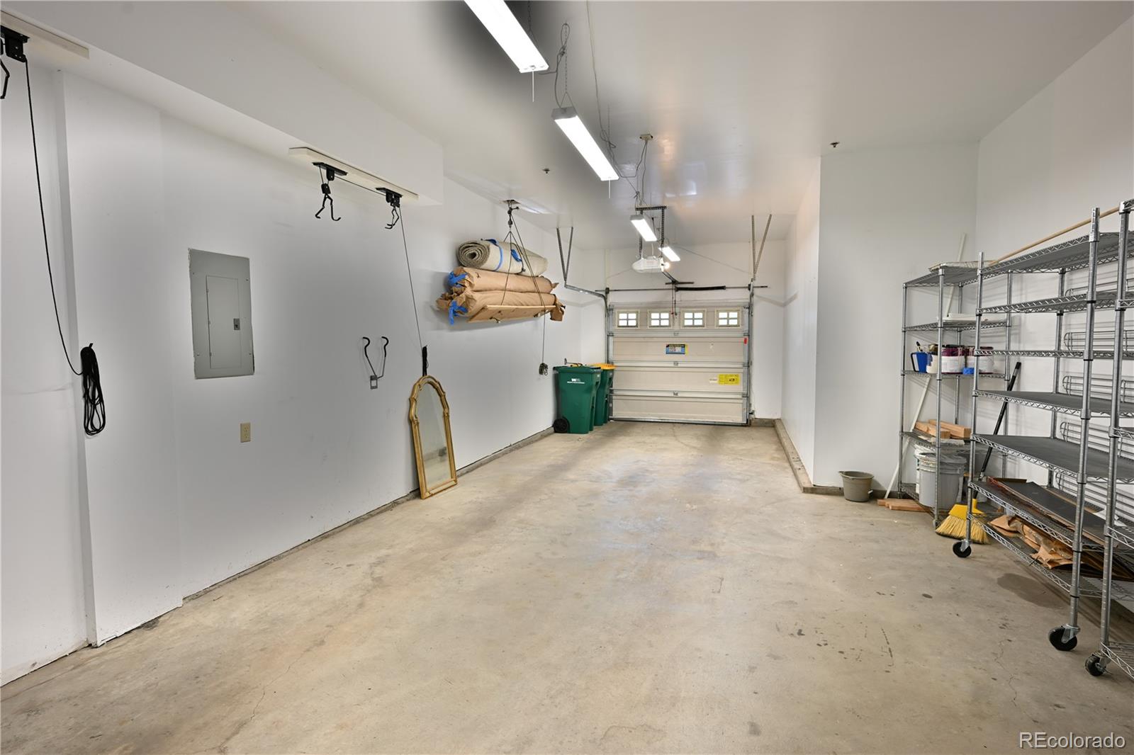 MLS Image #16 for 199  quebec street,denver, Colorado