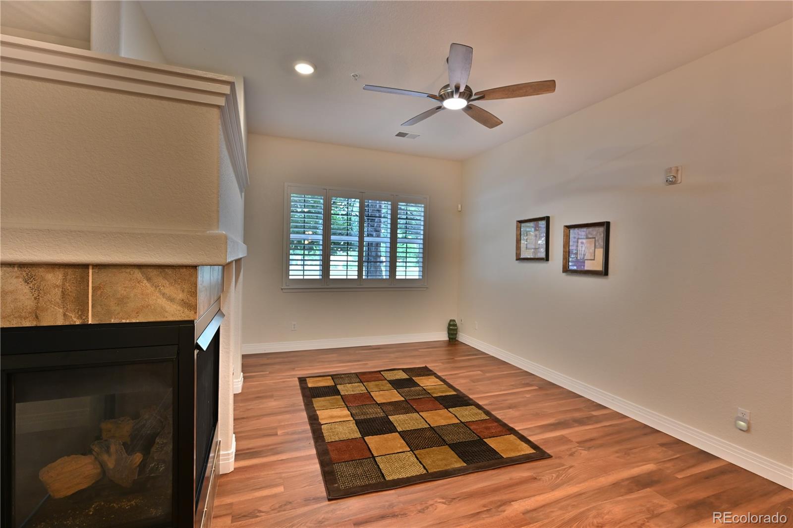 MLS Image #2 for 199  quebec street,denver, Colorado