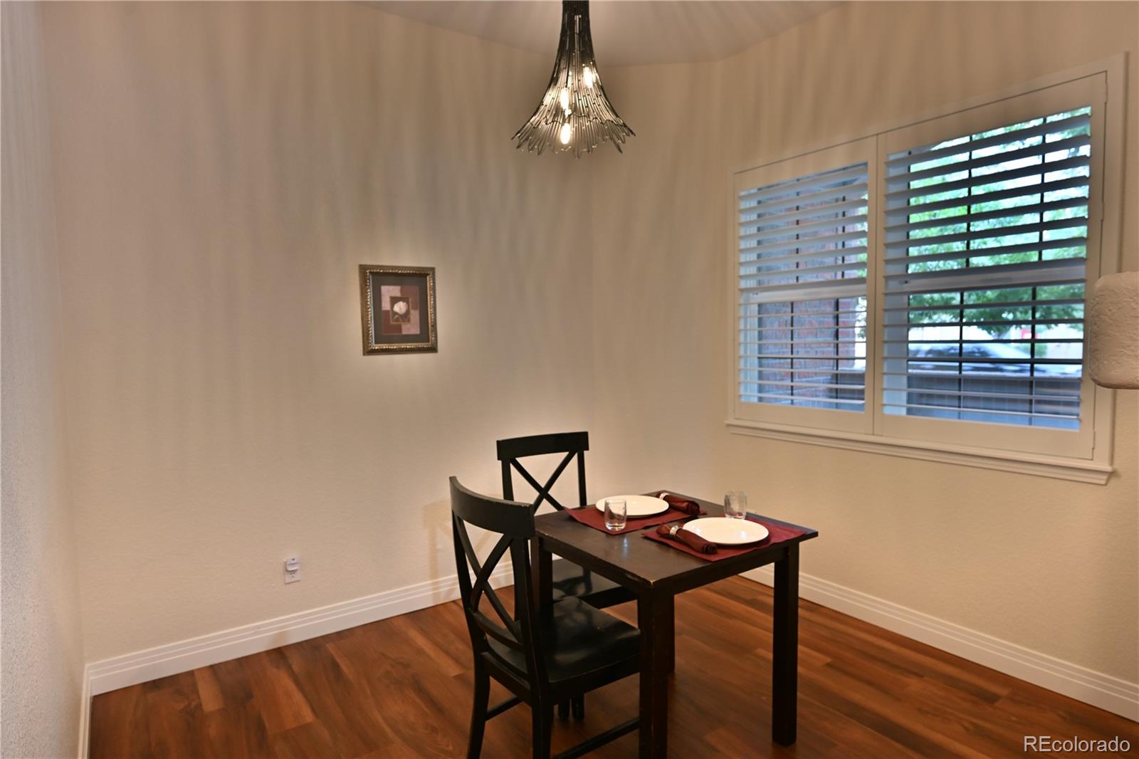 MLS Image #3 for 199  quebec street,denver, Colorado