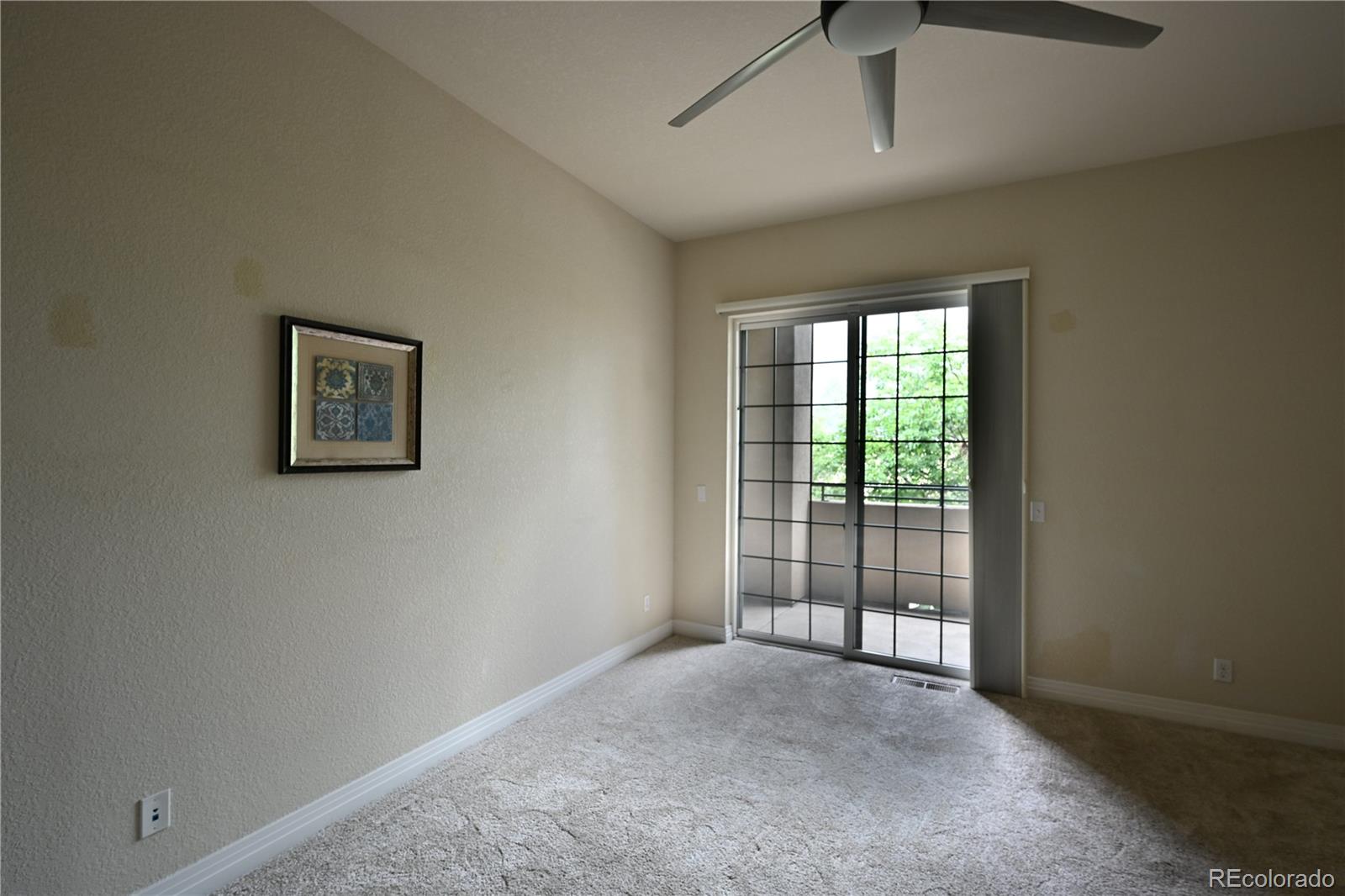 MLS Image #6 for 199  quebec street,denver, Colorado