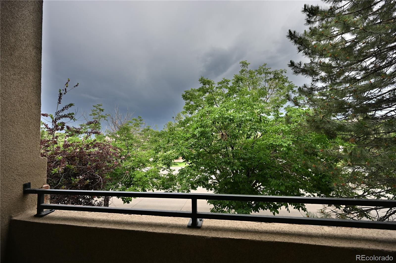 MLS Image #7 for 199  quebec street,denver, Colorado