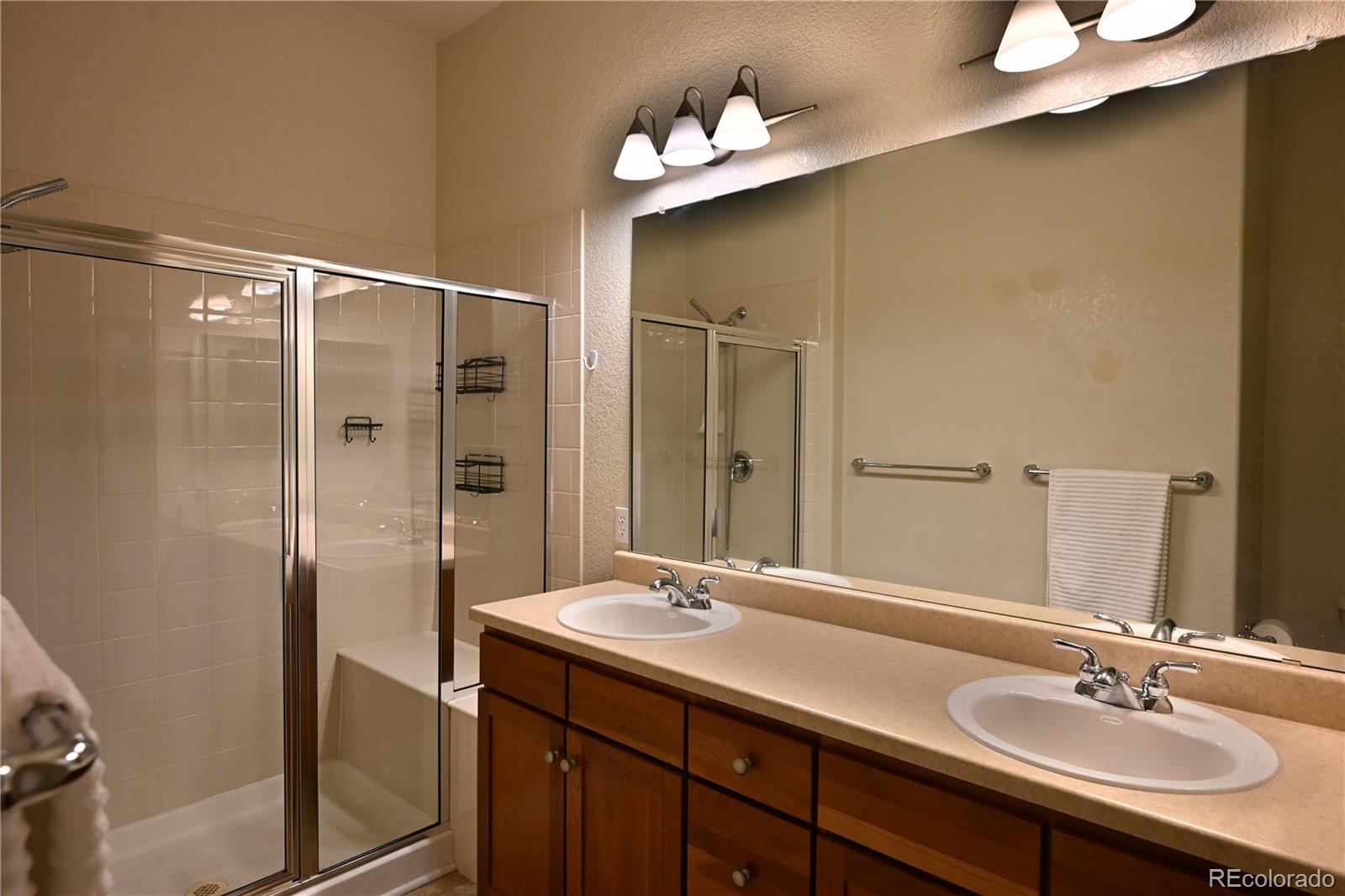MLS Image #8 for 199  quebec street,denver, Colorado