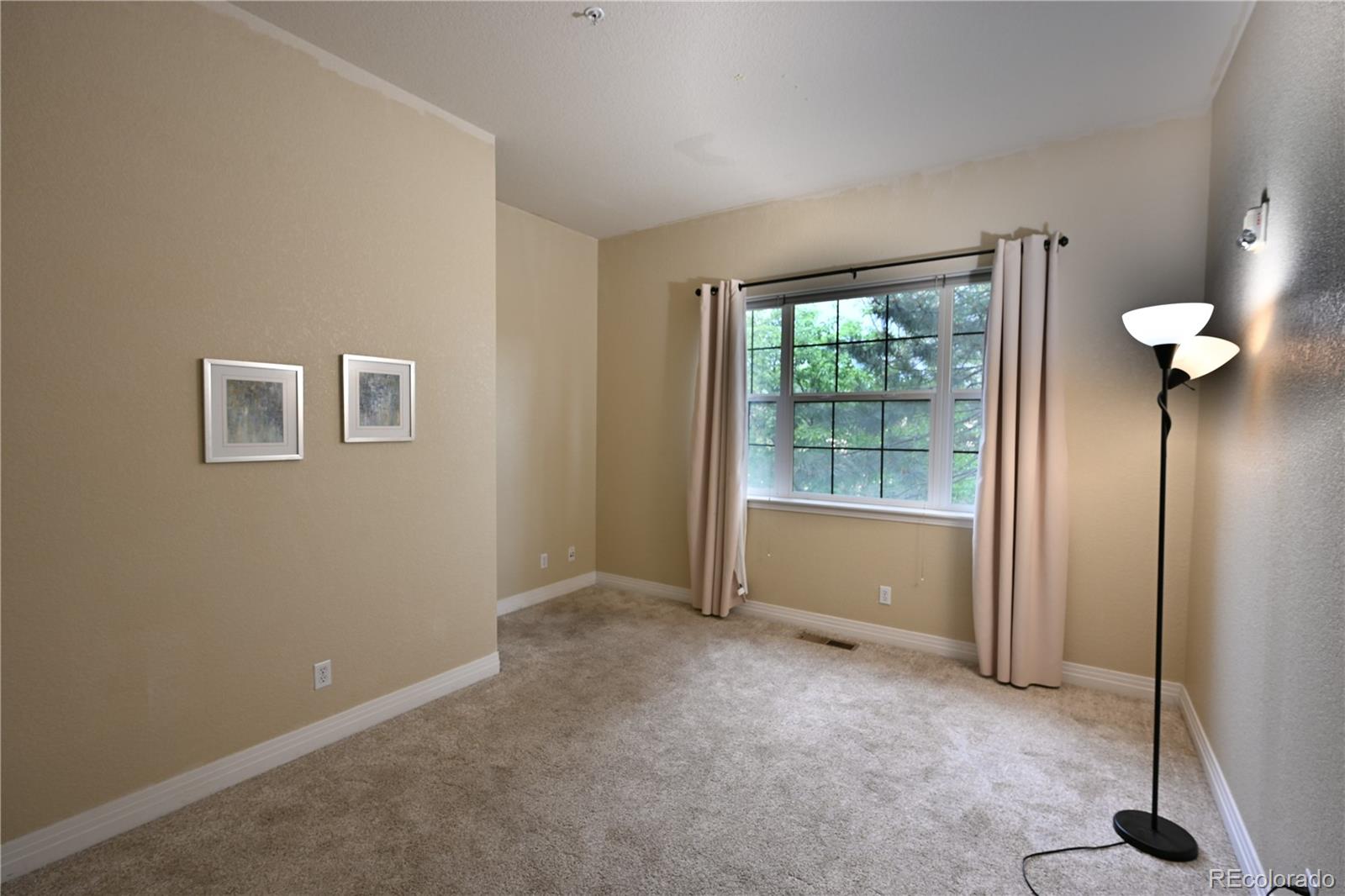 MLS Image #9 for 199  quebec street,denver, Colorado