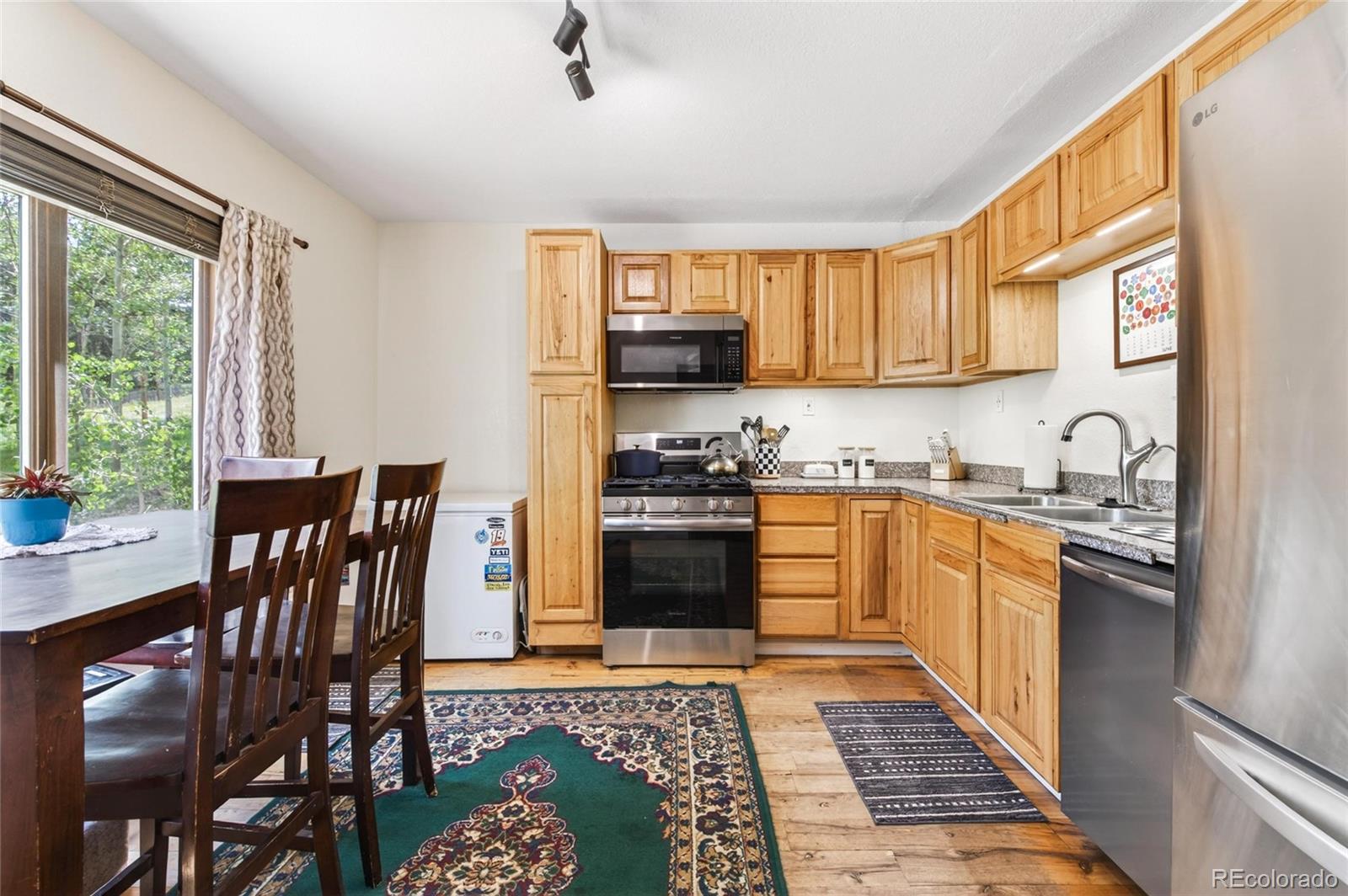 MLS Image #10 for 52  crest view drive,black hawk, Colorado