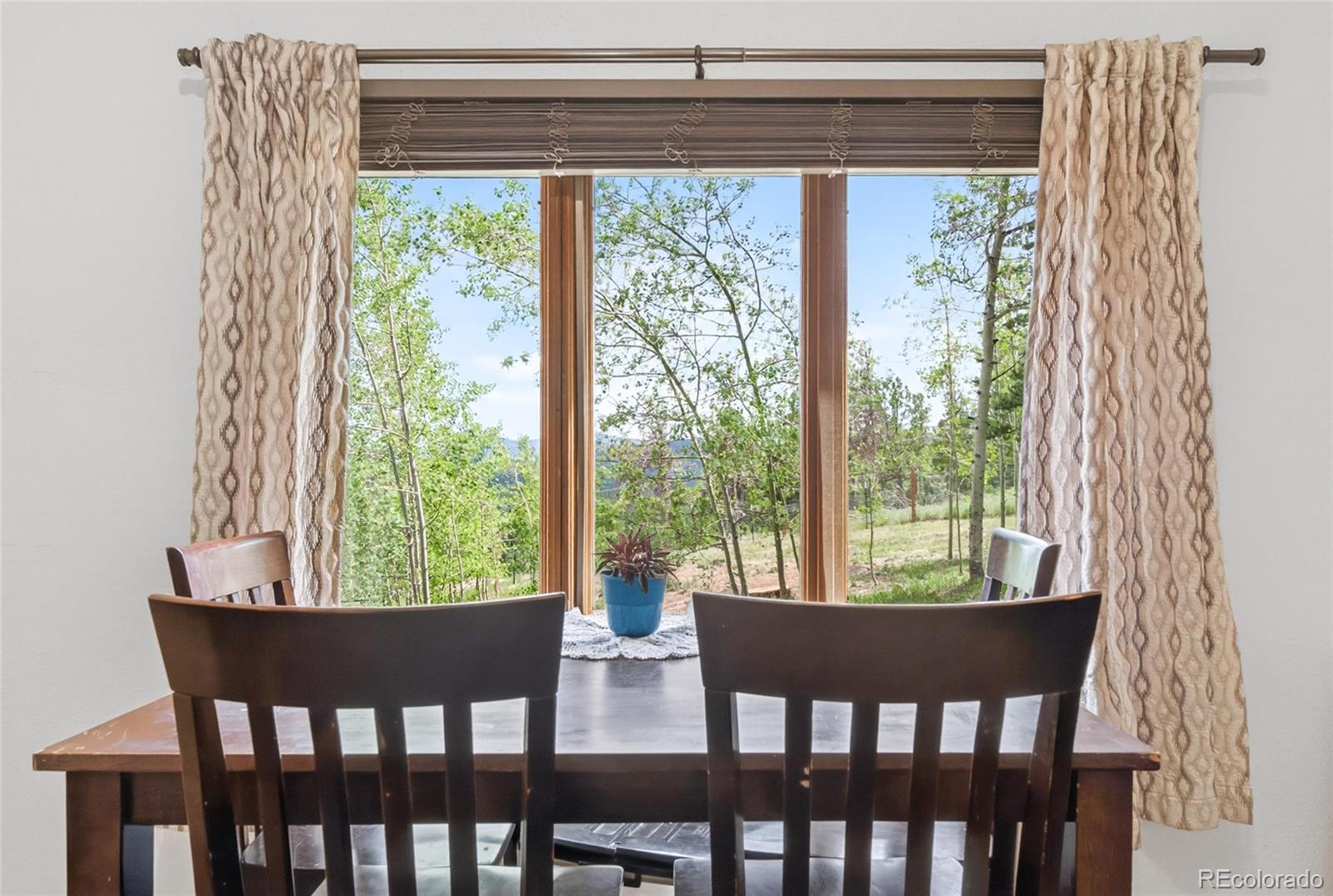 MLS Image #11 for 52  crest view drive,black hawk, Colorado