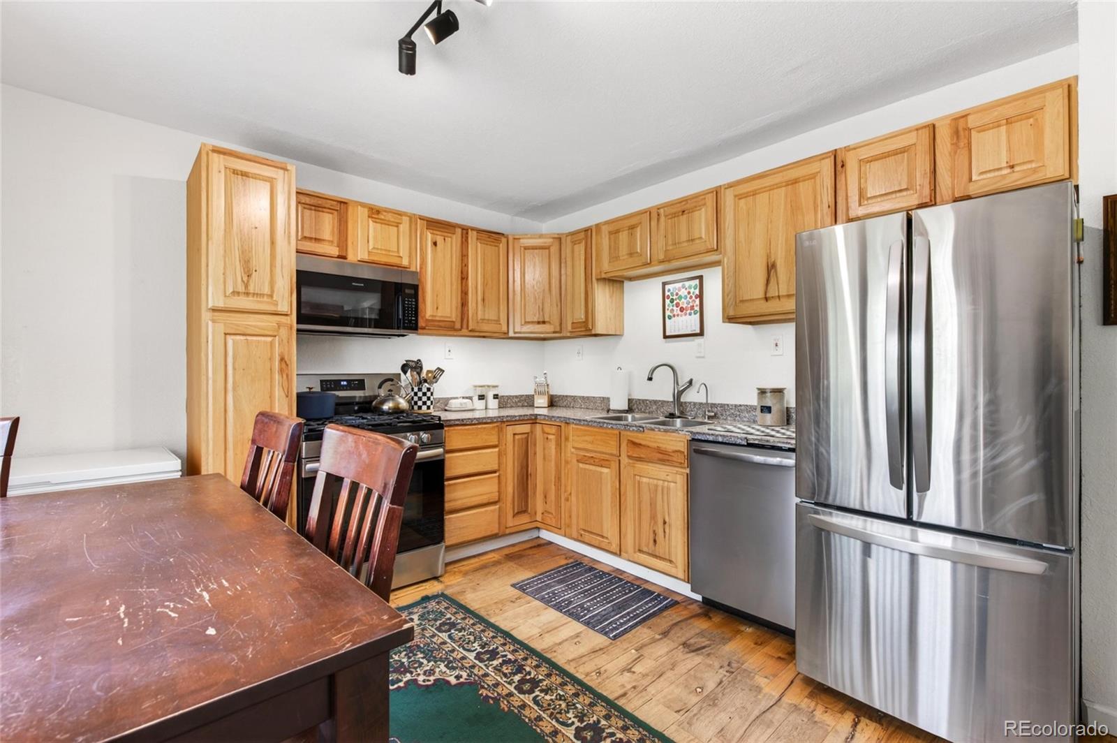 MLS Image #12 for 52  crest view drive,black hawk, Colorado