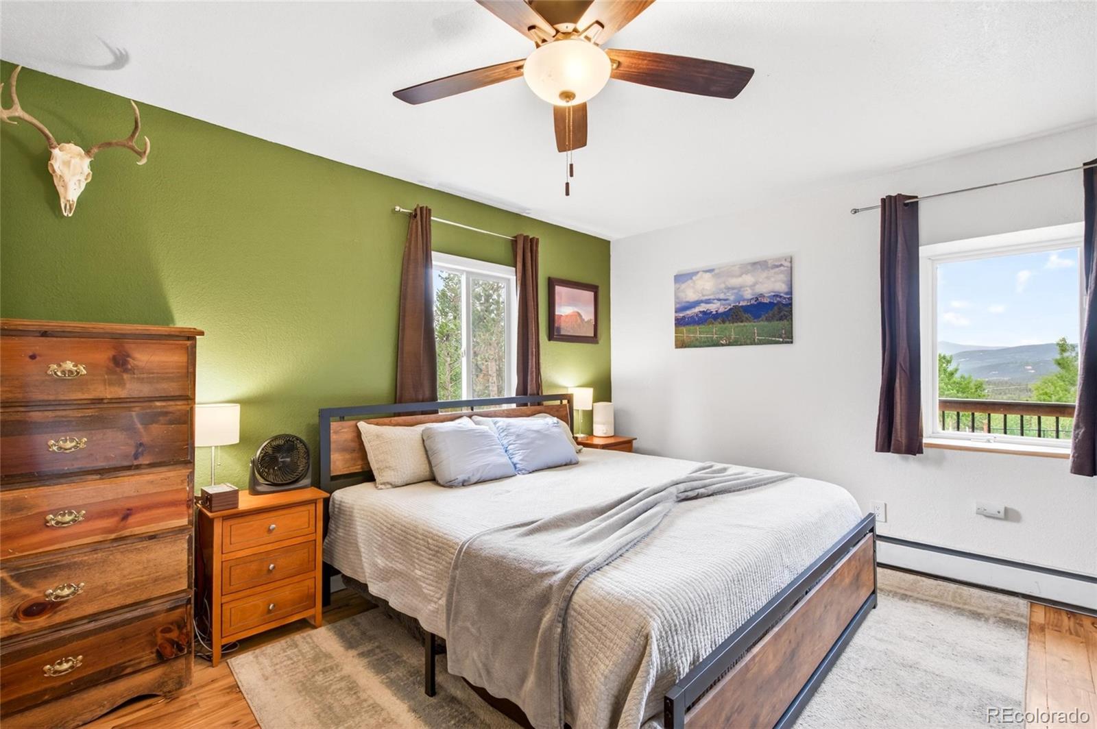 MLS Image #13 for 52  crest view drive,black hawk, Colorado