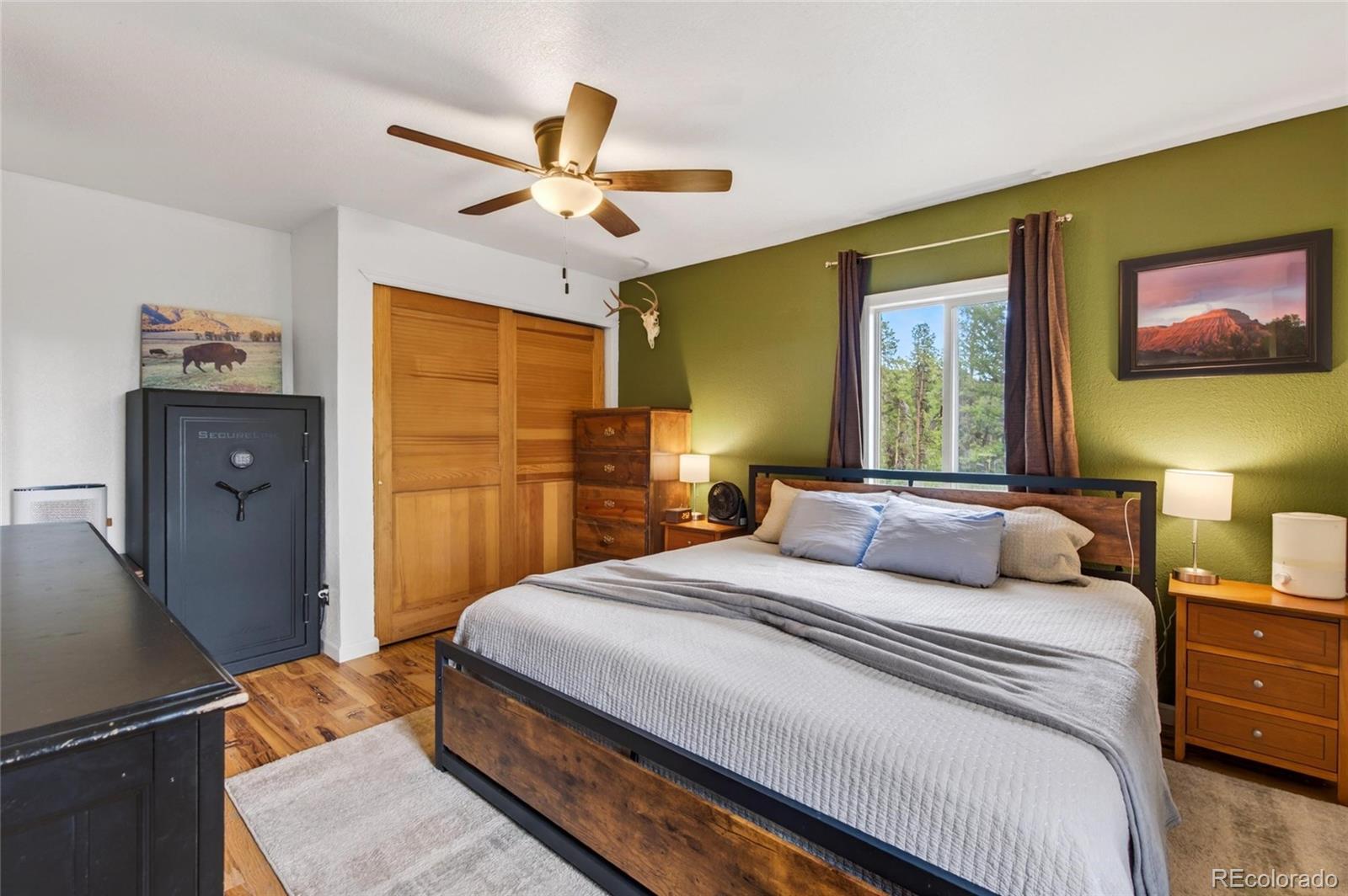 MLS Image #14 for 52  crest view drive,black hawk, Colorado
