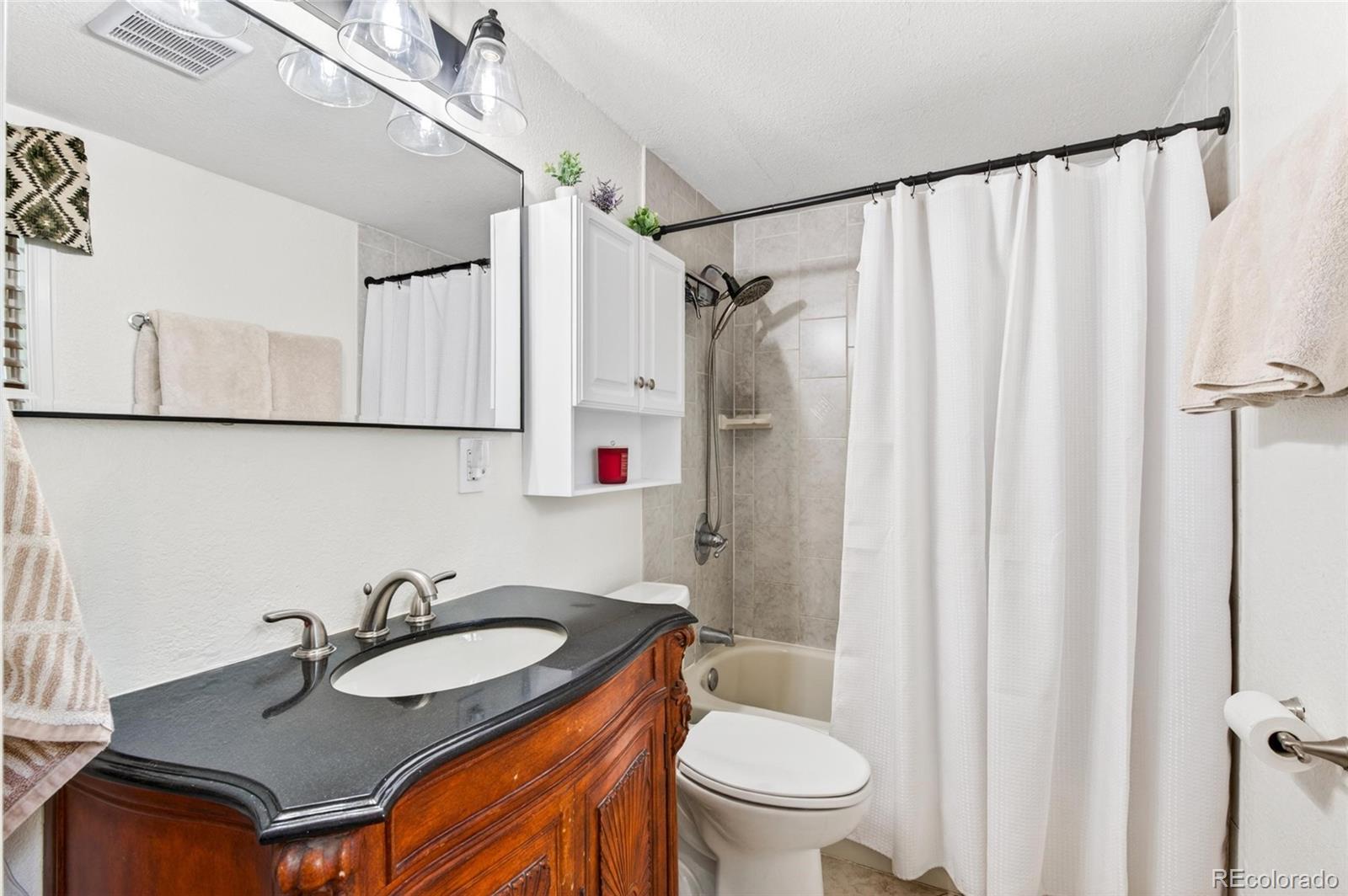 MLS Image #15 for 52  crest view drive,black hawk, Colorado