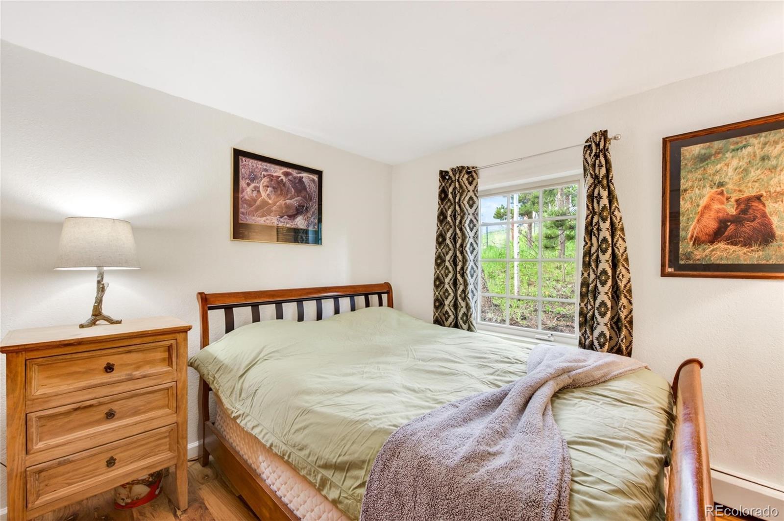MLS Image #16 for 52  crest view drive,black hawk, Colorado