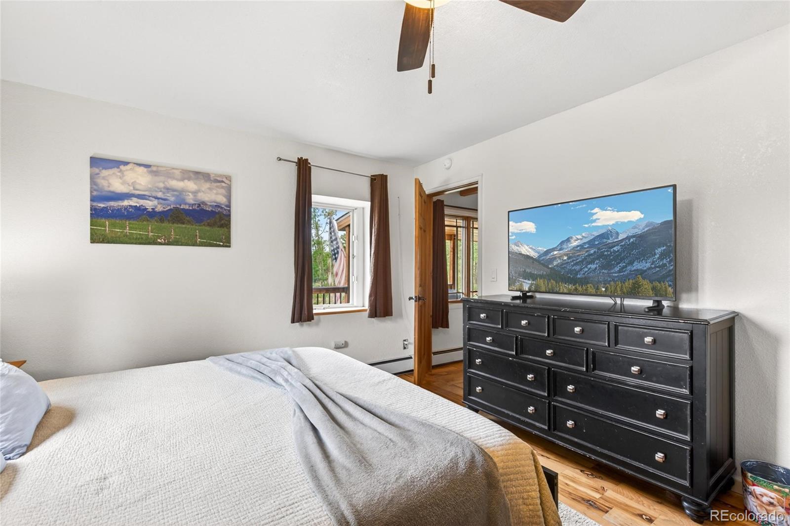 MLS Image #17 for 52  crest view drive,black hawk, Colorado
