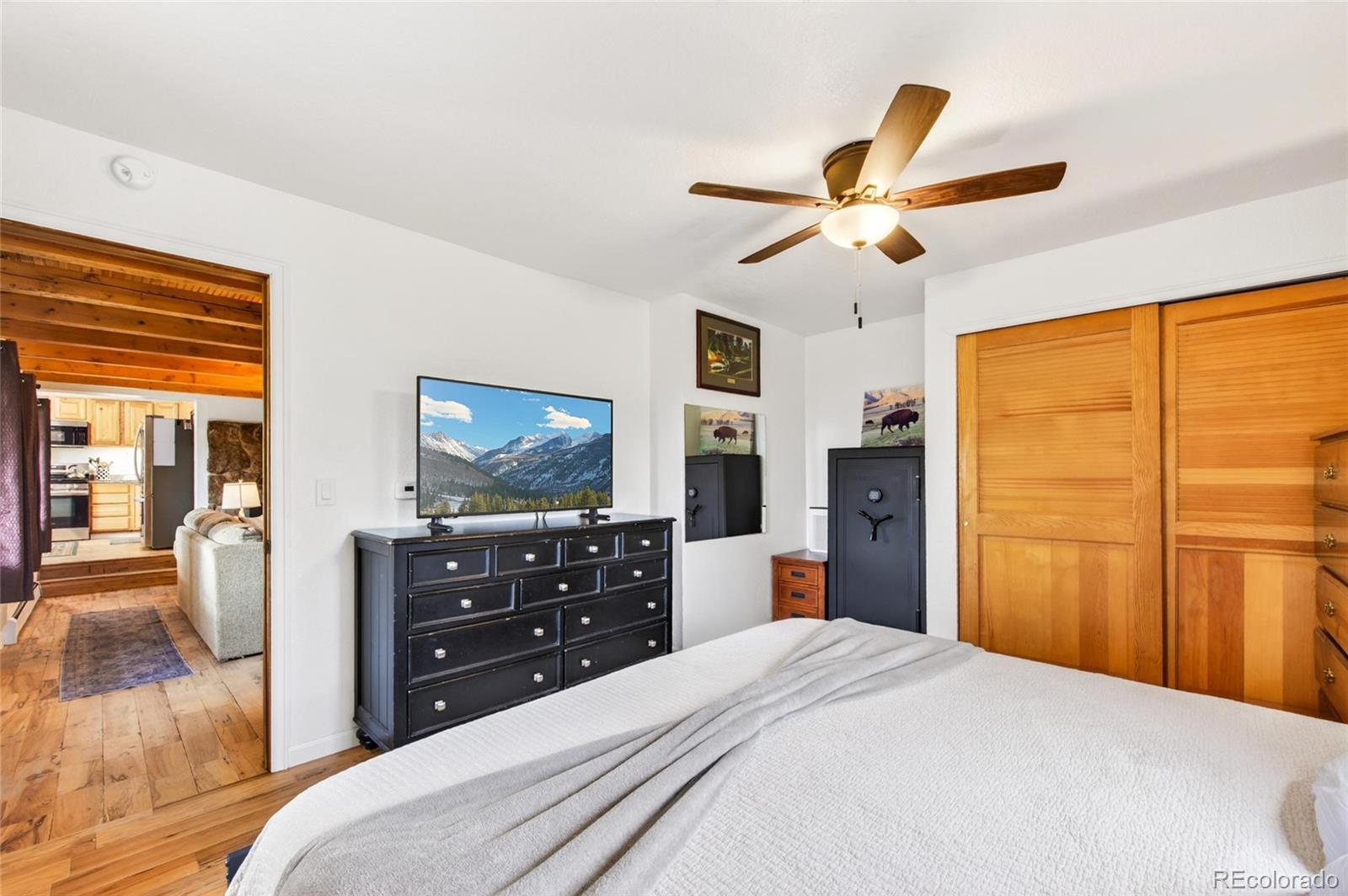 MLS Image #18 for 52  crest view drive,black hawk, Colorado