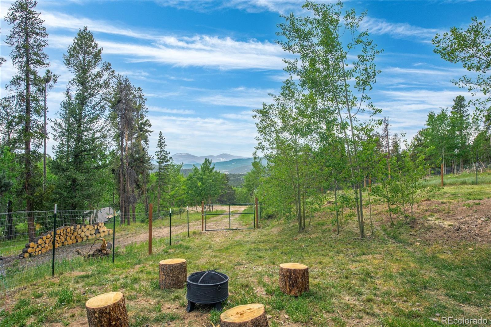 MLS Image #19 for 52  crest view drive,black hawk, Colorado