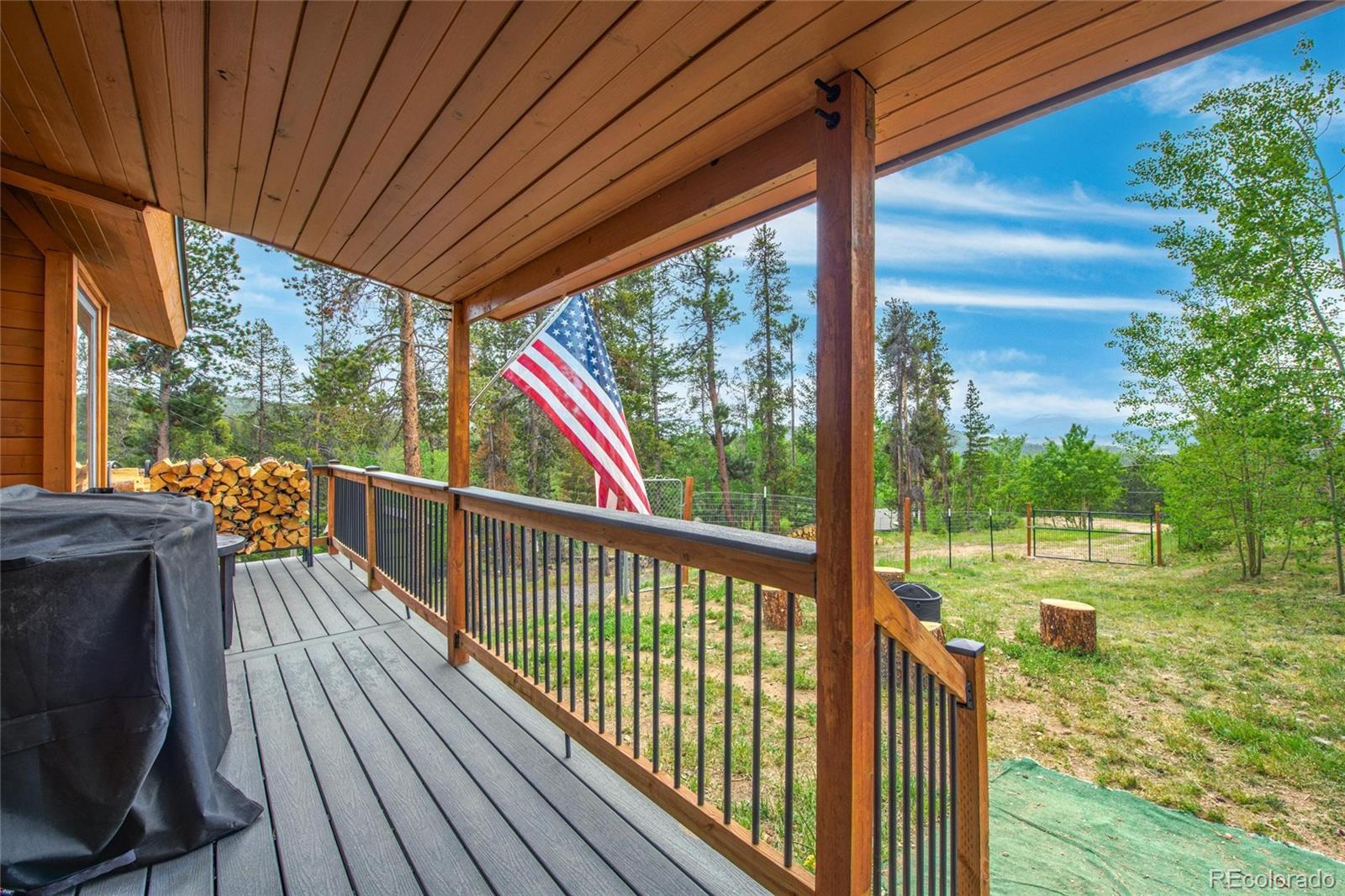 MLS Image #2 for 52  crest view drive,black hawk, Colorado