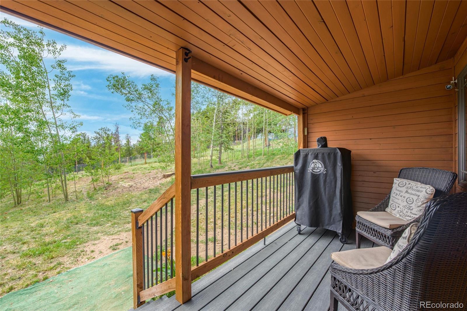 MLS Image #21 for 52  crest view drive,black hawk, Colorado