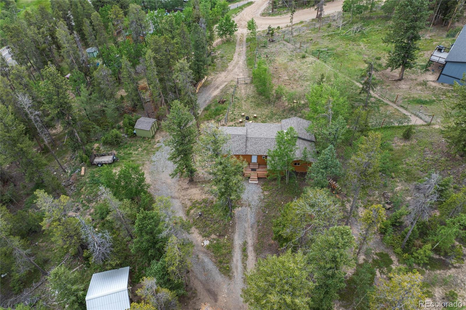 MLS Image #23 for 52  crest view drive,black hawk, Colorado