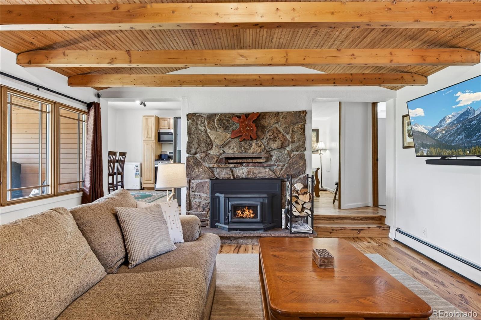 MLS Image #3 for 52  crest view drive,black hawk, Colorado