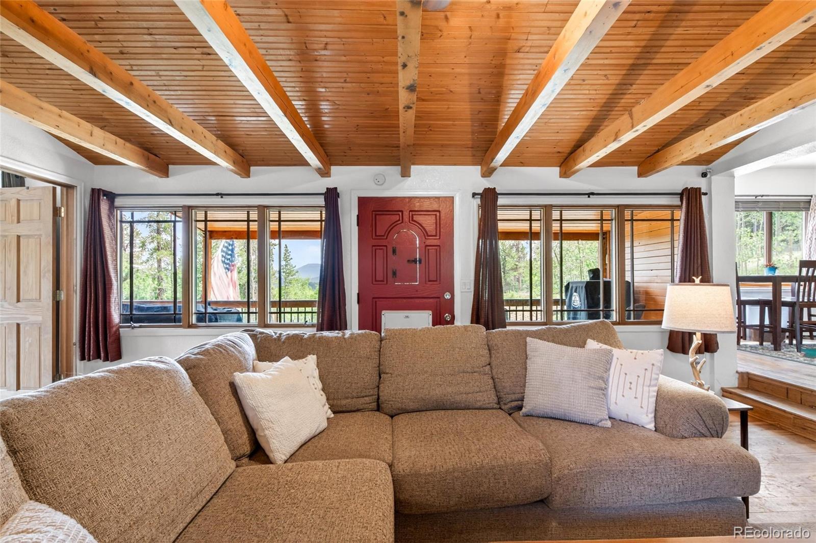 MLS Image #4 for 52  crest view drive,black hawk, Colorado