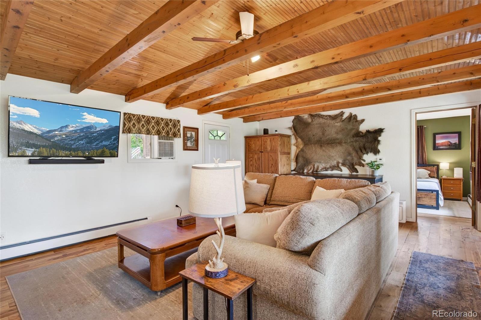 MLS Image #6 for 52  crest view drive,black hawk, Colorado