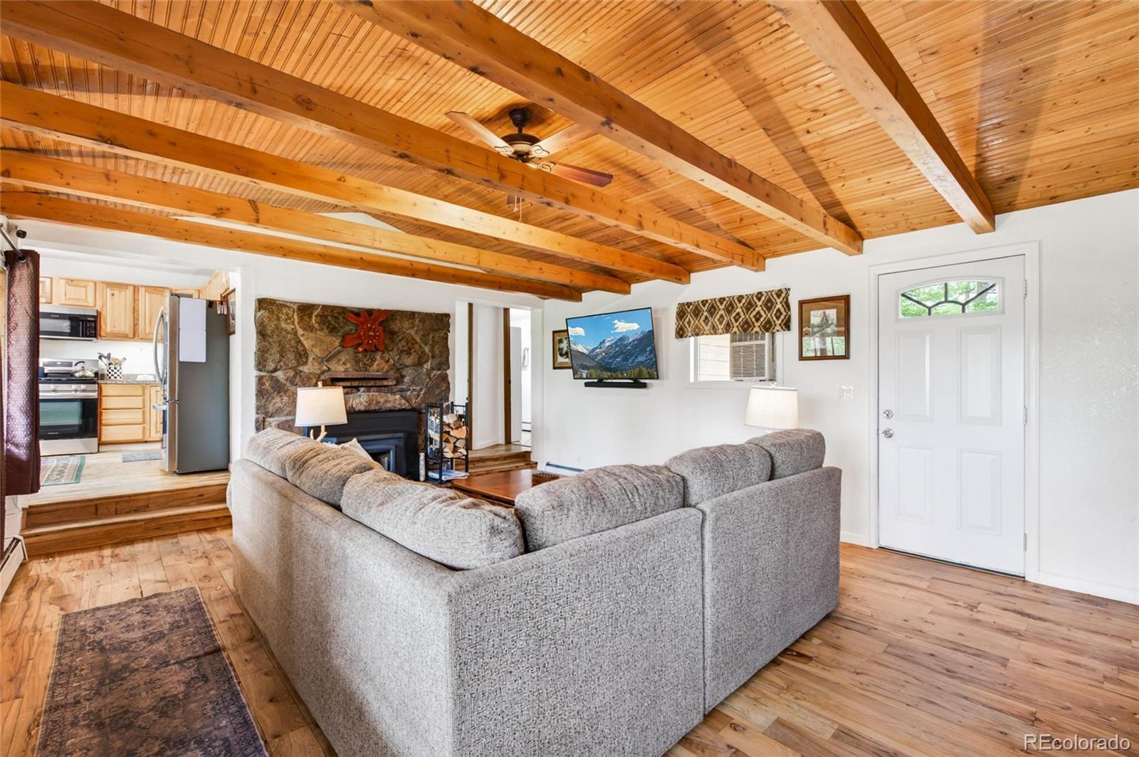 MLS Image #7 for 52  crest view drive,black hawk, Colorado