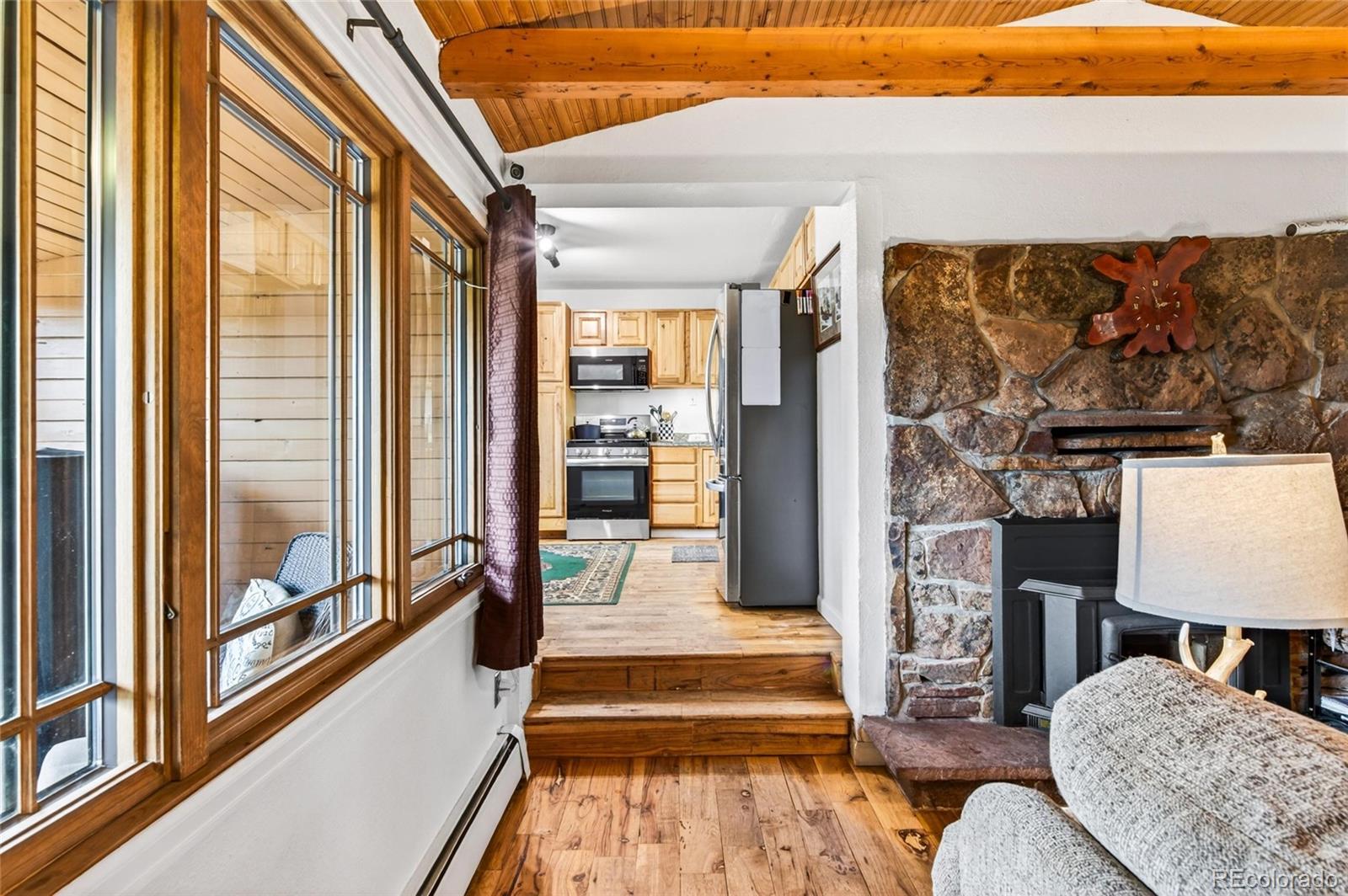 MLS Image #9 for 52  crest view drive,black hawk, Colorado