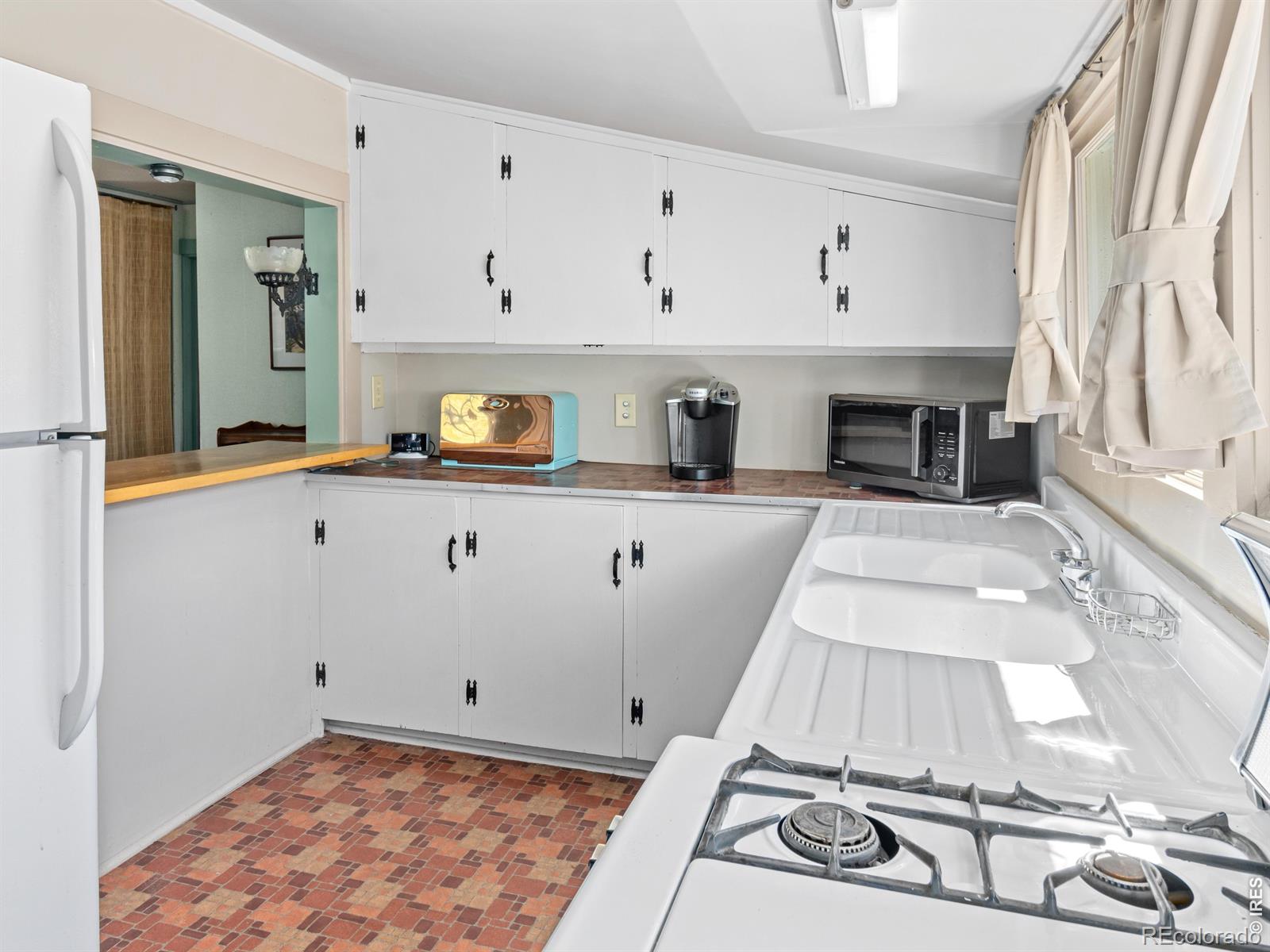 MLS Image #14 for 3235  tunnel road,estes park, Colorado