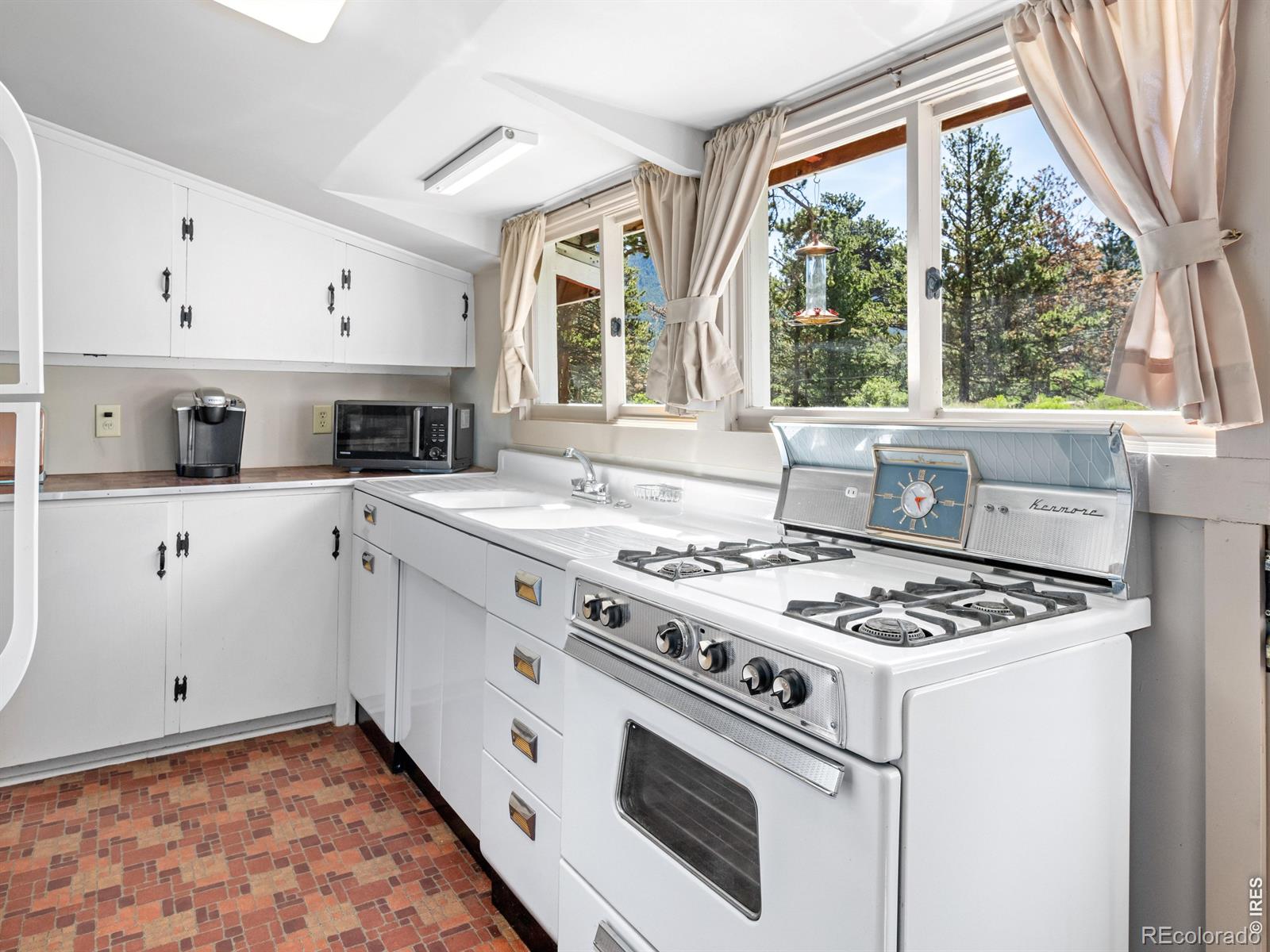 MLS Image #15 for 3235  tunnel road,estes park, Colorado