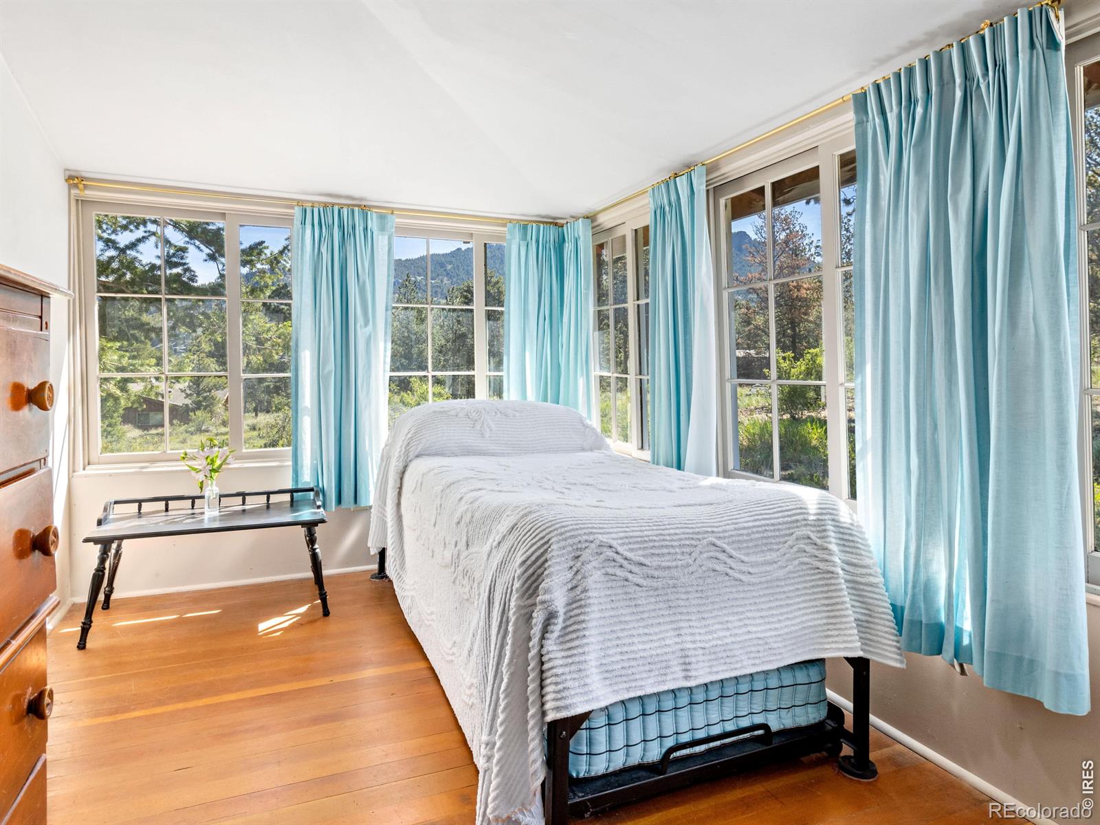 MLS Image #16 for 3235  tunnel road,estes park, Colorado