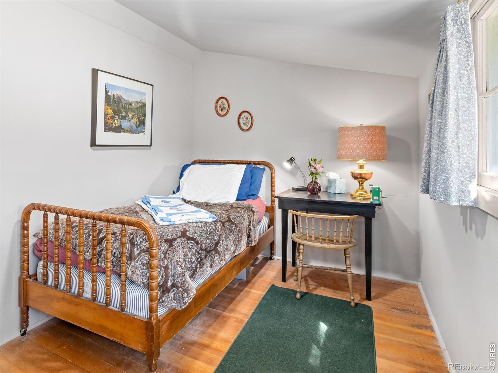 MLS Image #17 for 3235  tunnel road,estes park, Colorado