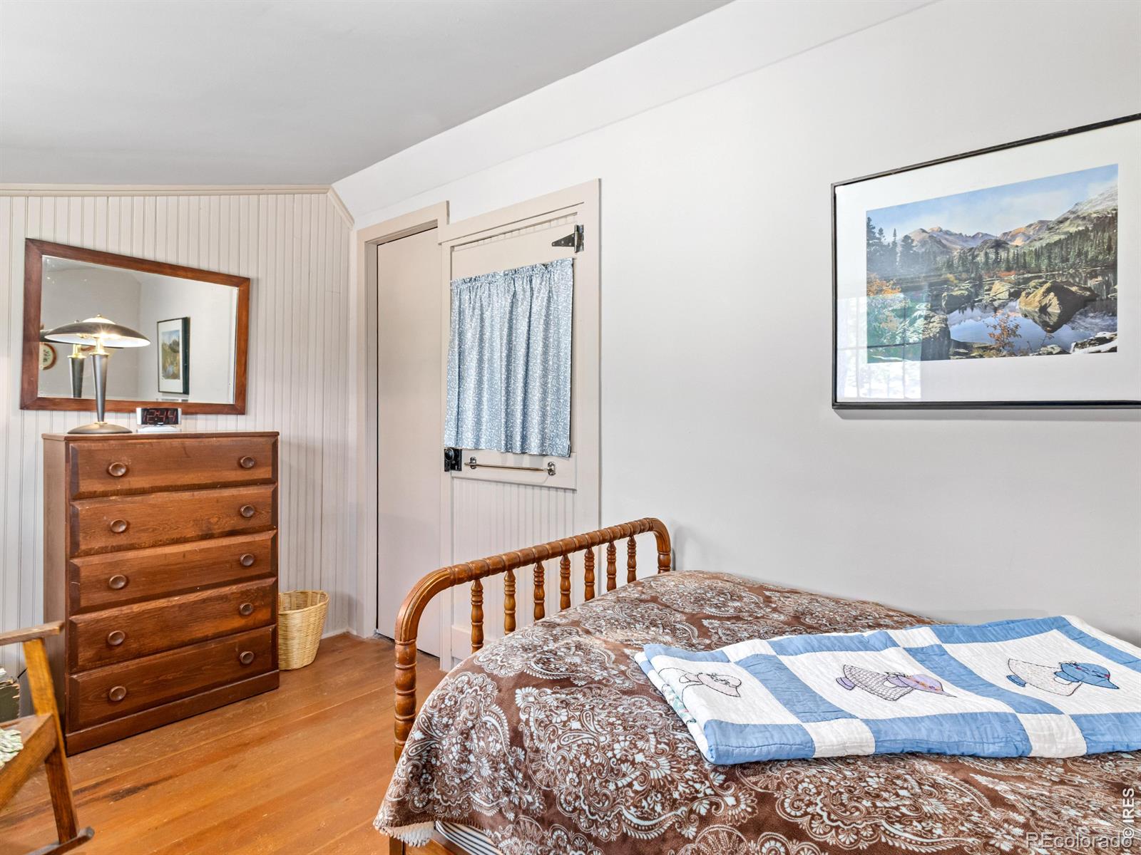 MLS Image #18 for 3235  tunnel road,estes park, Colorado