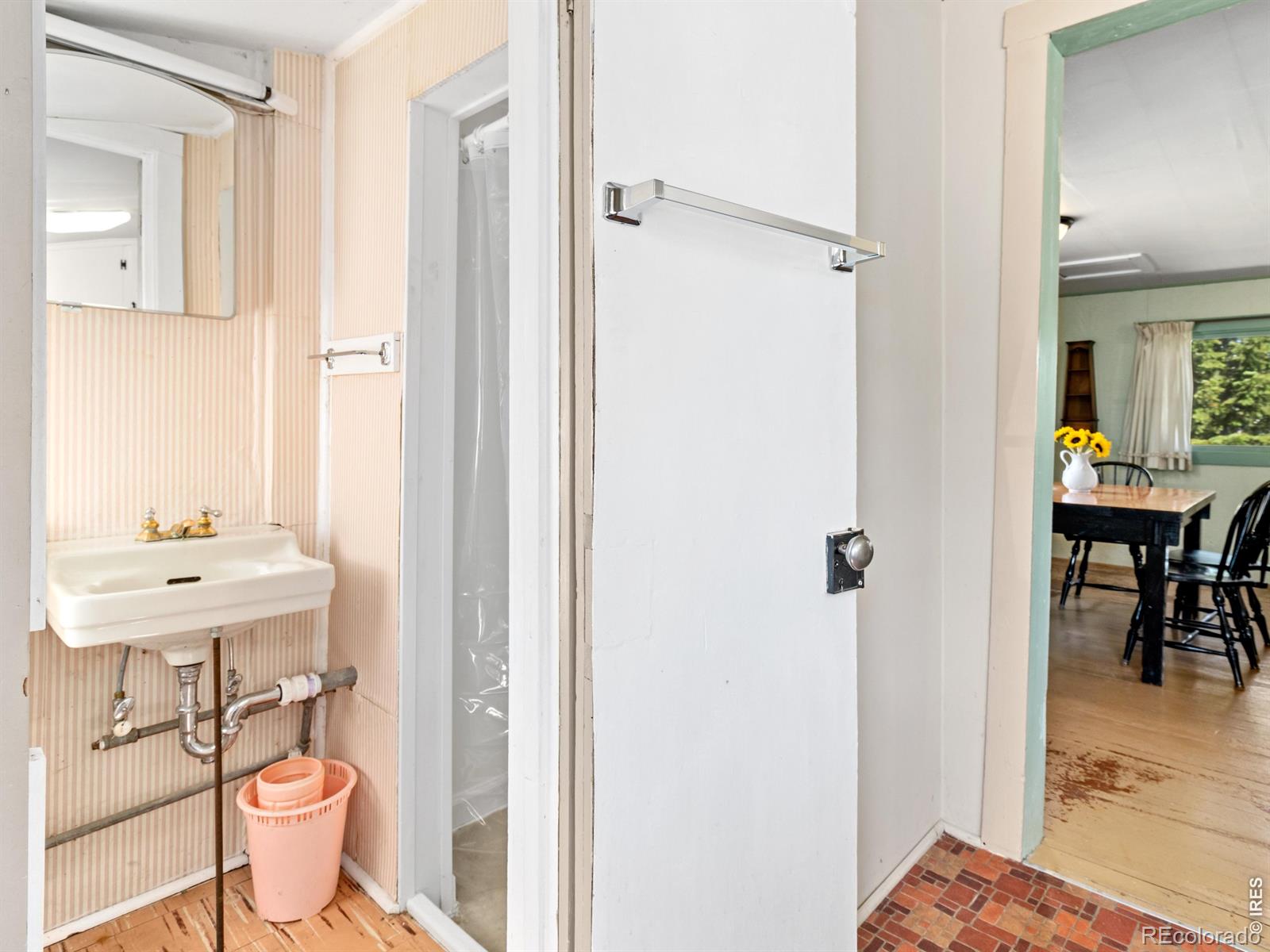 MLS Image #19 for 3235  tunnel road,estes park, Colorado