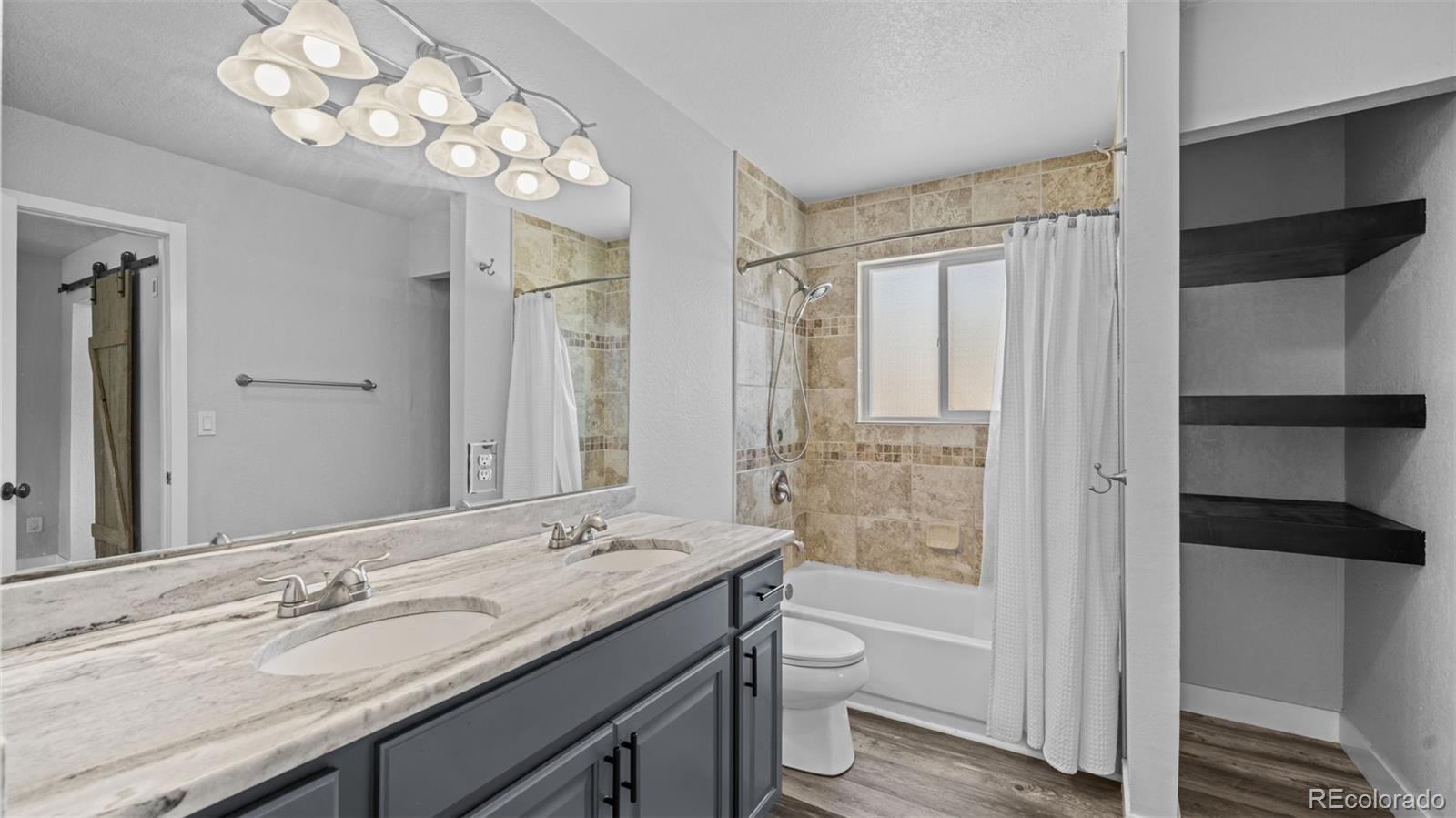 MLS Image #10 for 4107  shelley avenue,colorado springs, Colorado
