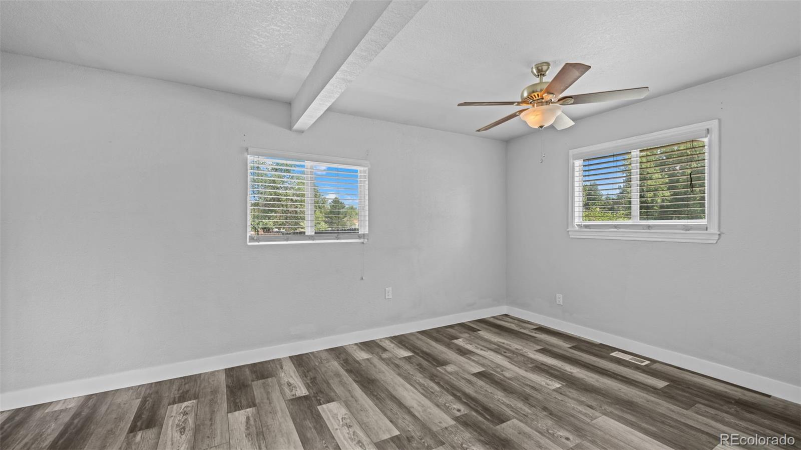 MLS Image #11 for 4107  shelley avenue,colorado springs, Colorado