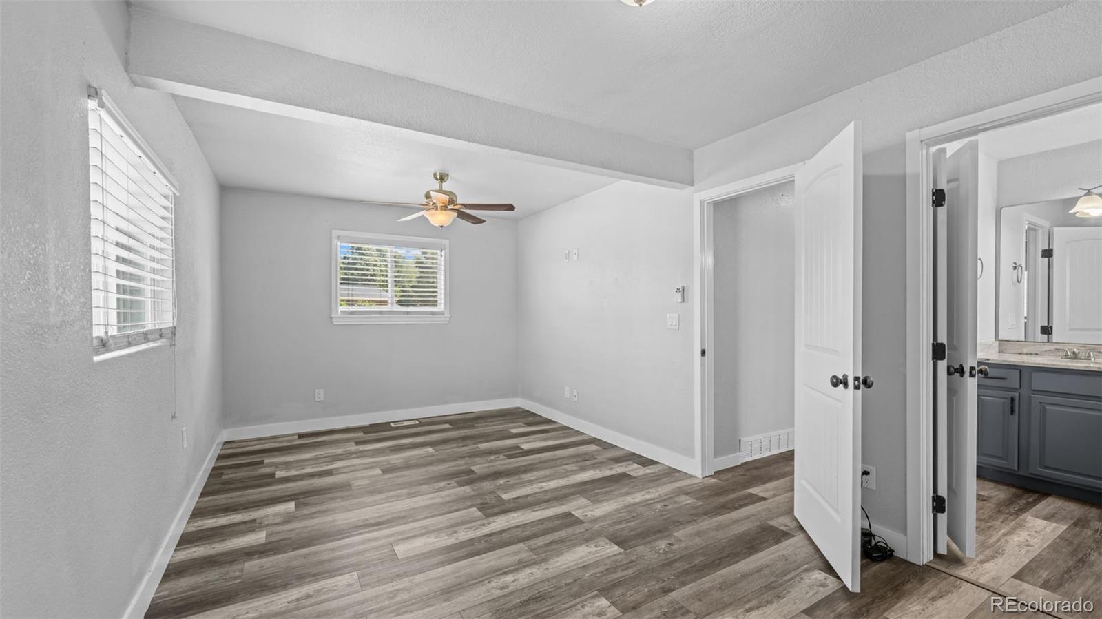 MLS Image #12 for 4107  shelley avenue,colorado springs, Colorado