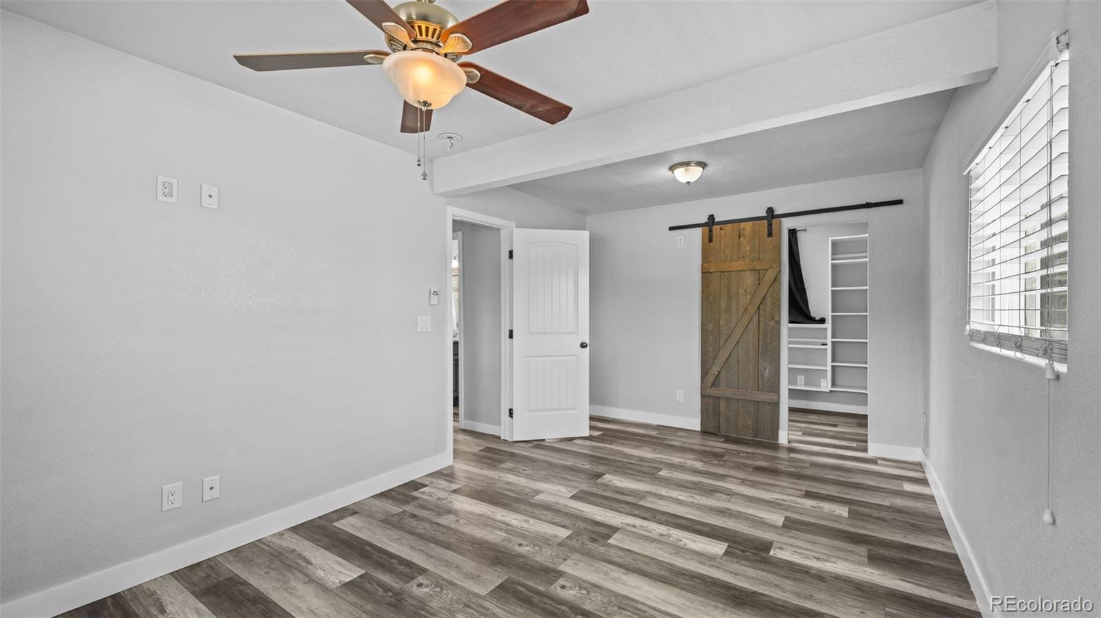 MLS Image #13 for 4107  shelley avenue,colorado springs, Colorado