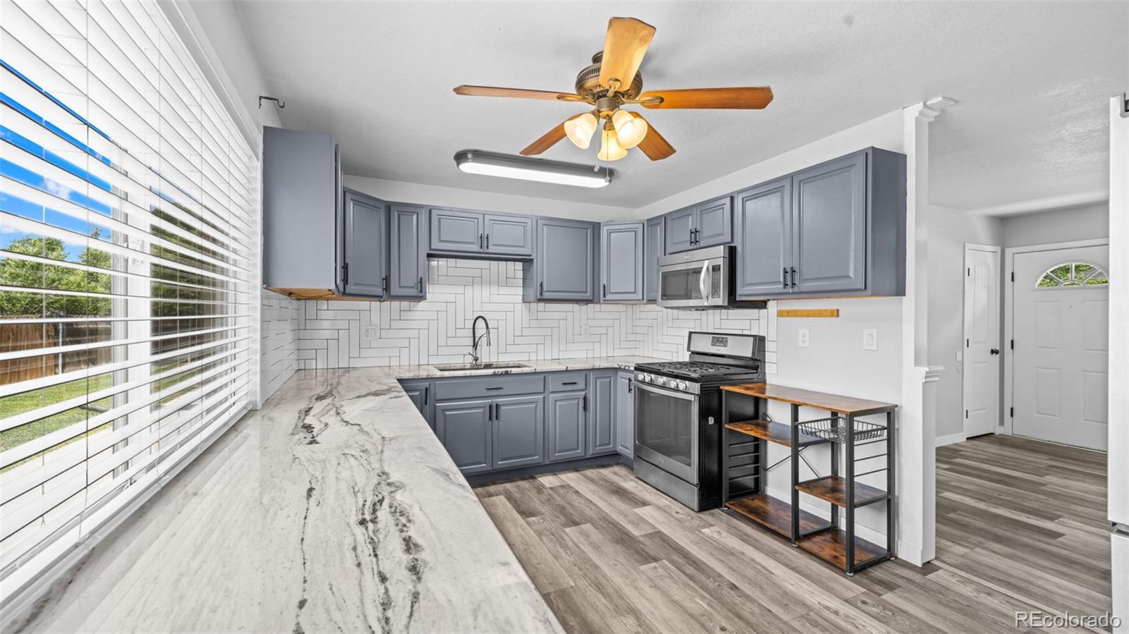 MLS Image #15 for 4107  shelley avenue,colorado springs, Colorado