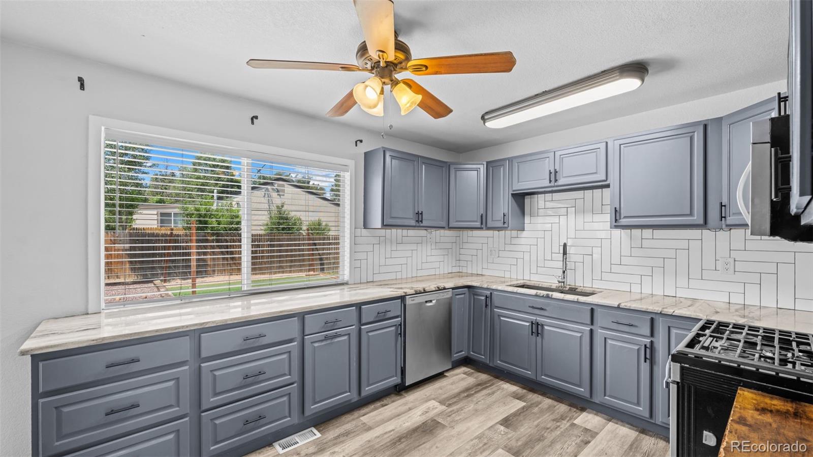 MLS Image #16 for 4107  shelley avenue,colorado springs, Colorado