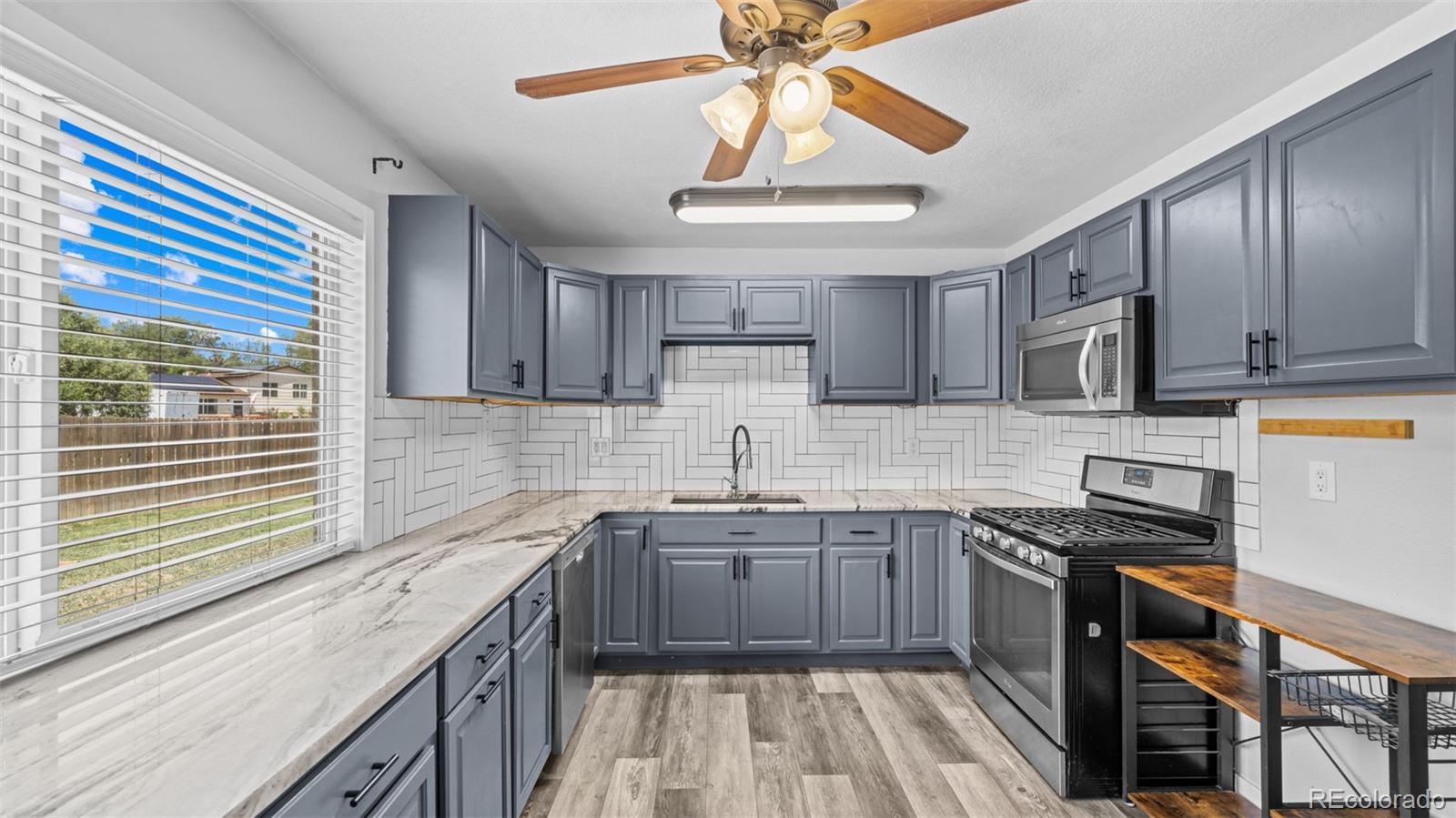 MLS Image #17 for 4107  shelley avenue,colorado springs, Colorado
