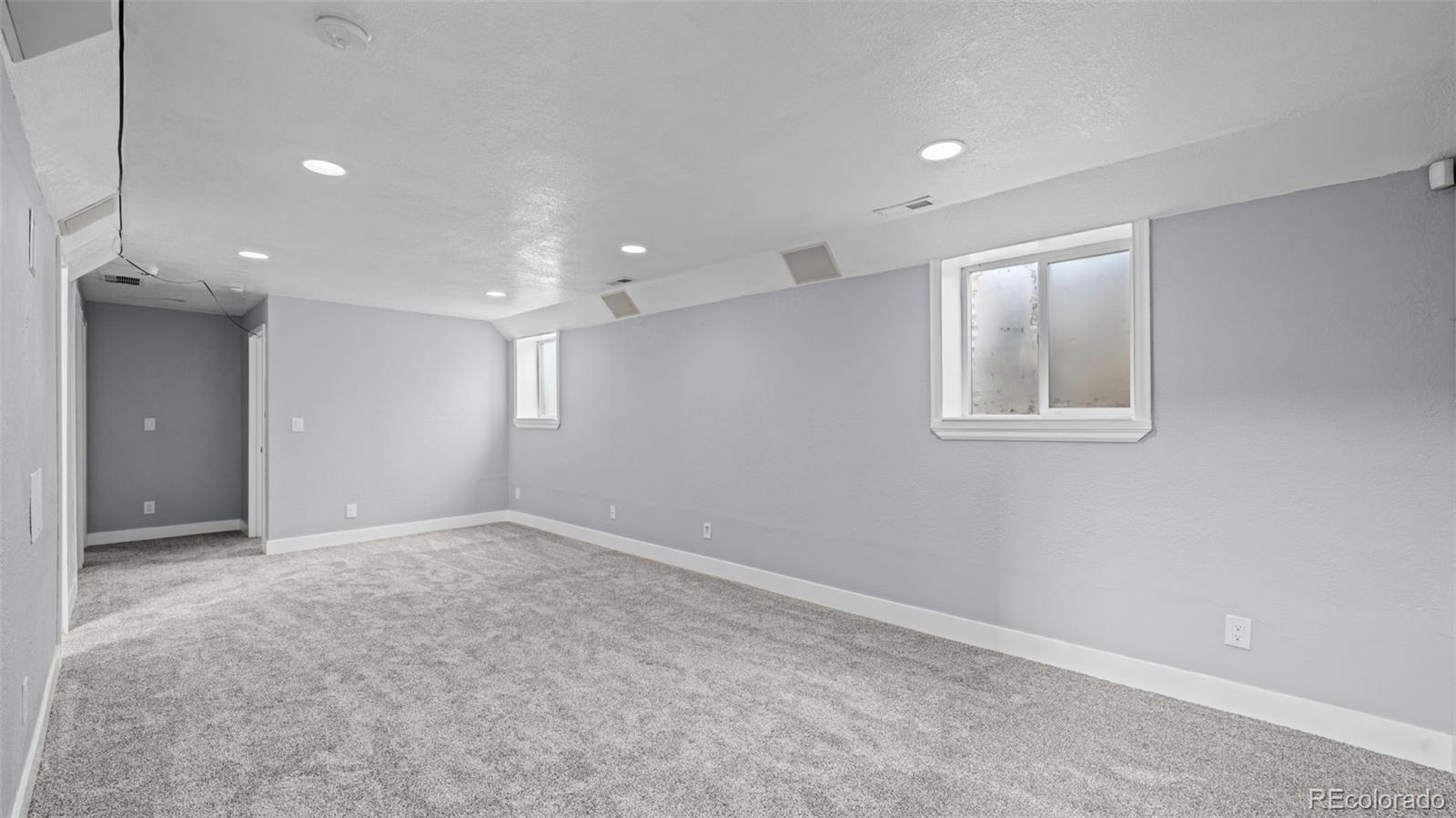 MLS Image #18 for 4107  shelley avenue,colorado springs, Colorado