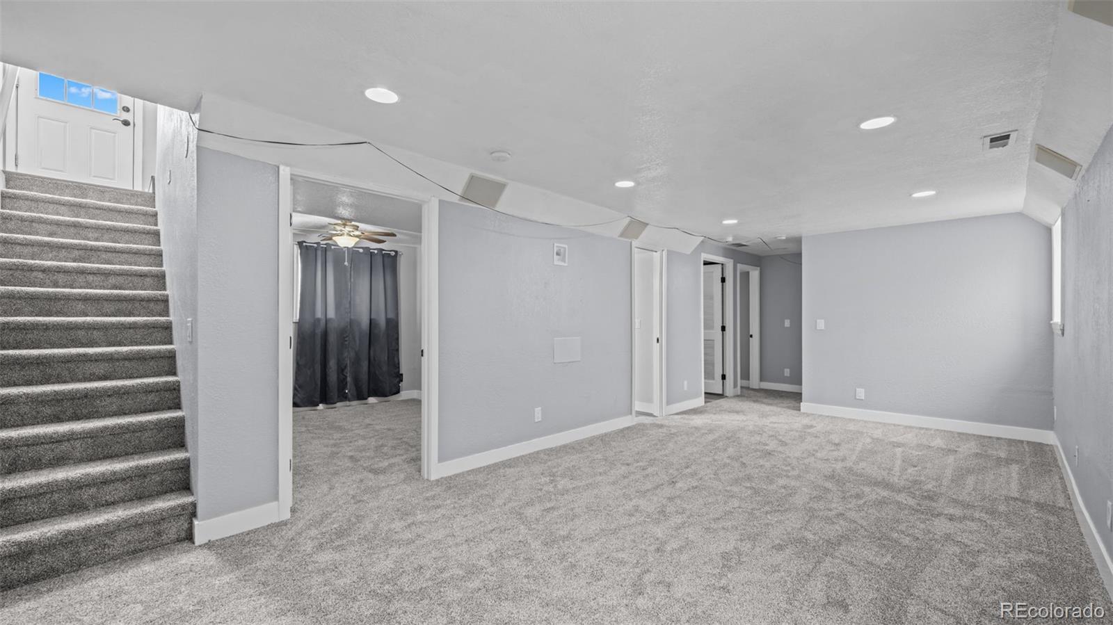 MLS Image #19 for 4107  shelley avenue,colorado springs, Colorado